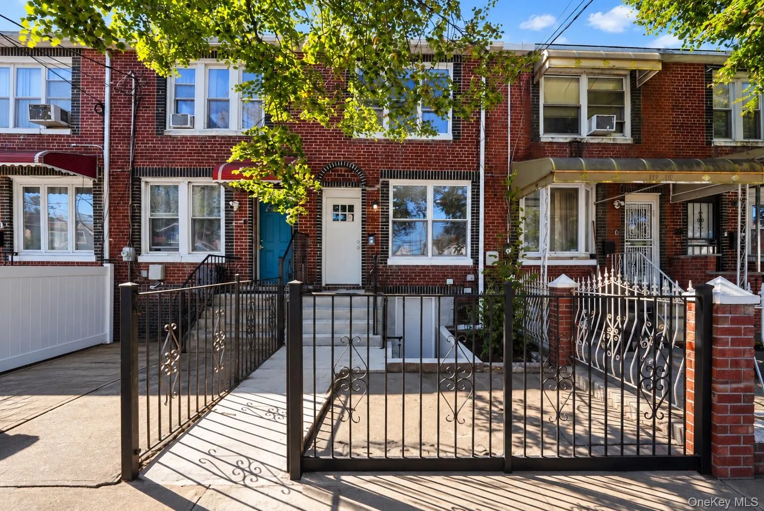11912 143rd Street, New York, NY, 4 Bedrooms Bedrooms, 12 Rooms Rooms,2 BathroomsBathrooms,Residential,For Rent,143rd,0,1064924 11912 143rd Street, New York, NY, 4 Bedrooms Bedrooms, 12 Rooms Rooms,2 BathroomsBathrooms,Residential,For Rent,143rd,0,1064924