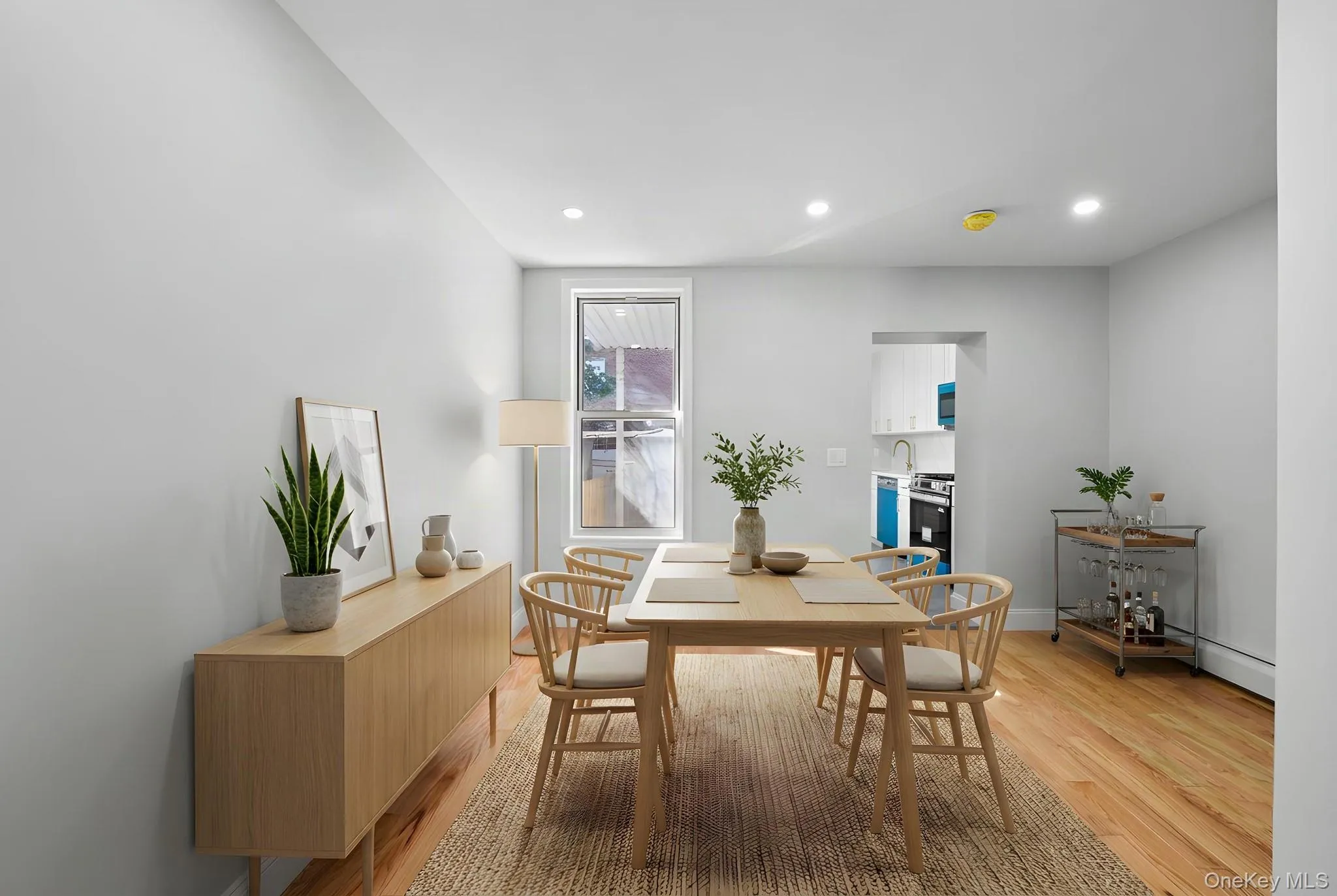 11912 143rd Street, New York, NY, 4 Bedrooms Bedrooms, 12 Rooms Rooms,2 BathroomsBathrooms,Residential,For Rent,143rd,0,1064924 11912 143rd Street, New York, NY, 4 Bedrooms Bedrooms, 12 Rooms Rooms,2 BathroomsBathrooms,Residential,For Rent,143rd,0,1064924