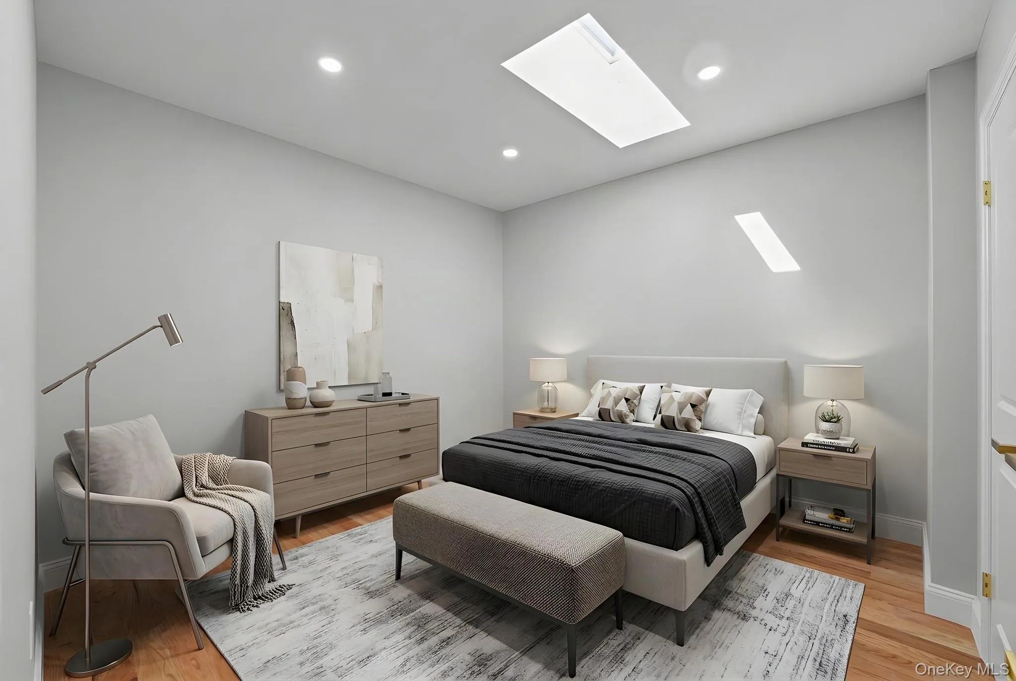11912 143rd Street, New York, NY, 4 Bedrooms Bedrooms, 12 Rooms Rooms,2 BathroomsBathrooms,Residential,For Rent,143rd,0,1064924 11912 143rd Street, New York, NY, 4 Bedrooms Bedrooms, 12 Rooms Rooms,2 BathroomsBathrooms,Residential,For Rent,143rd,0,1064924