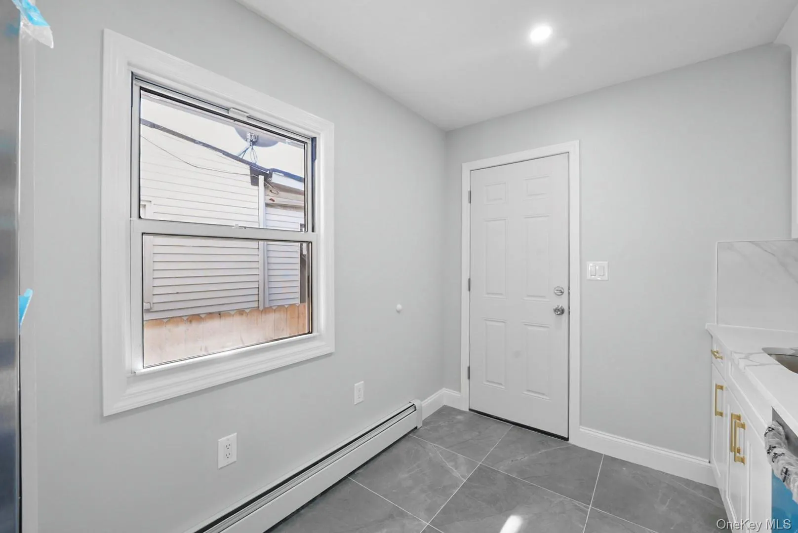 11912 143rd Street, New York, NY, 4 Bedrooms Bedrooms, 12 Rooms Rooms,2 BathroomsBathrooms,Residential,For Rent,143rd,0,1064924 11912 143rd Street, New York, NY, 4 Bedrooms Bedrooms, 12 Rooms Rooms,2 BathroomsBathrooms,Residential,For Rent,143rd,0,1064924