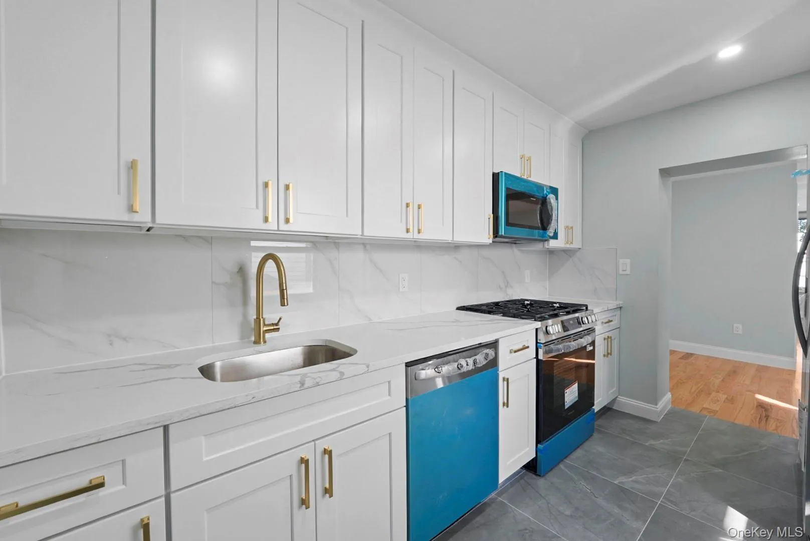 11912 143rd Street, New York, NY, 4 Bedrooms Bedrooms, 12 Rooms Rooms,2 BathroomsBathrooms,Residential,For Rent,143rd,0,1064924 11912 143rd Street, New York, NY, 4 Bedrooms Bedrooms, 12 Rooms Rooms,2 BathroomsBathrooms,Residential,For Rent,143rd,0,1064924