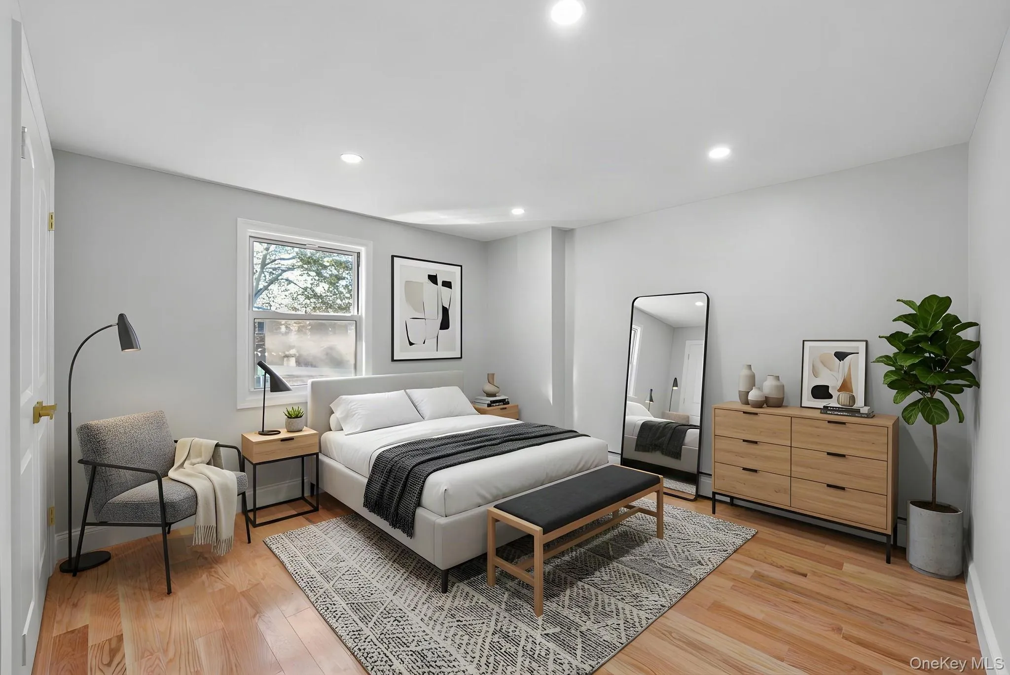 11912 143rd Street, New York, NY, 4 Bedrooms Bedrooms, 12 Rooms Rooms,2 BathroomsBathrooms,Residential,For Rent,143rd,0,1064924 11912 143rd Street, New York, NY, 4 Bedrooms Bedrooms, 12 Rooms Rooms,2 BathroomsBathrooms,Residential,For Rent,143rd,0,1064924