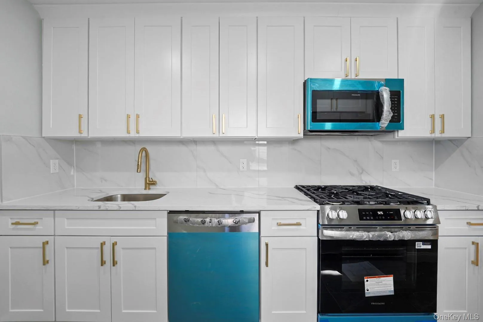 11912 143rd Street, New York, NY, 4 Bedrooms Bedrooms, 12 Rooms Rooms,2 BathroomsBathrooms,Residential,For Rent,143rd,0,1064924 11912 143rd Street, New York, NY, 4 Bedrooms Bedrooms, 12 Rooms Rooms,2 BathroomsBathrooms,Residential,For Rent,143rd,0,1064924