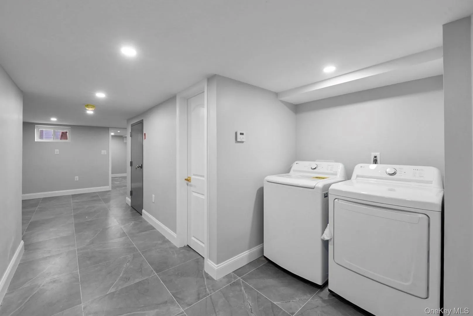 11912 143rd Street, New York, NY, 4 Bedrooms Bedrooms, 12 Rooms Rooms,2 BathroomsBathrooms,Residential,For Rent,143rd,0,1064924 11912 143rd Street, New York, NY, 4 Bedrooms Bedrooms, 12 Rooms Rooms,2 BathroomsBathrooms,Residential,For Rent,143rd,0,1064924
