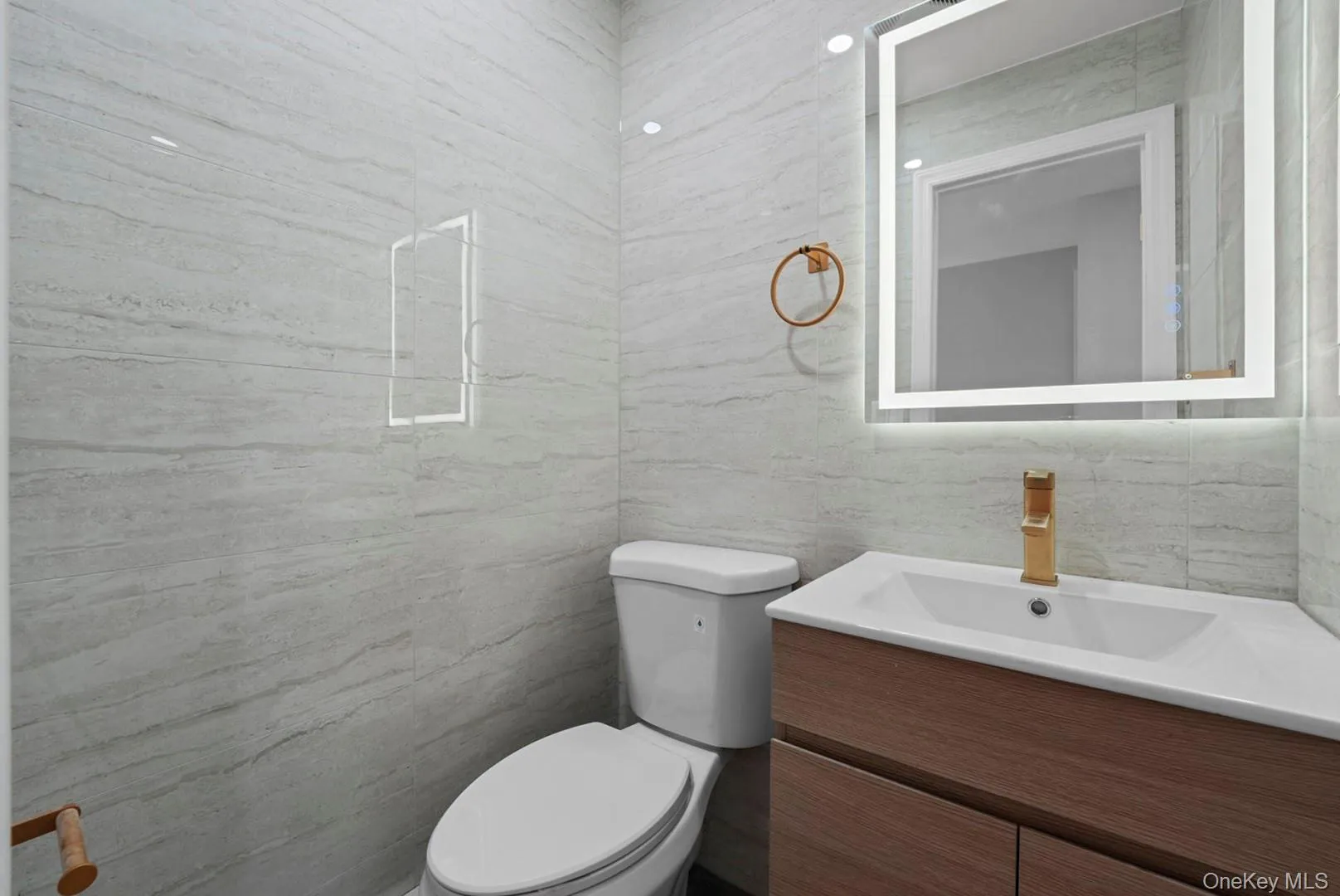 11912 143rd Street, New York, NY, 4 Bedrooms Bedrooms, 12 Rooms Rooms,2 BathroomsBathrooms,Residential,For Rent,143rd,0,1064924 11912 143rd Street, New York, NY, 4 Bedrooms Bedrooms, 12 Rooms Rooms,2 BathroomsBathrooms,Residential,For Rent,143rd,0,1064924