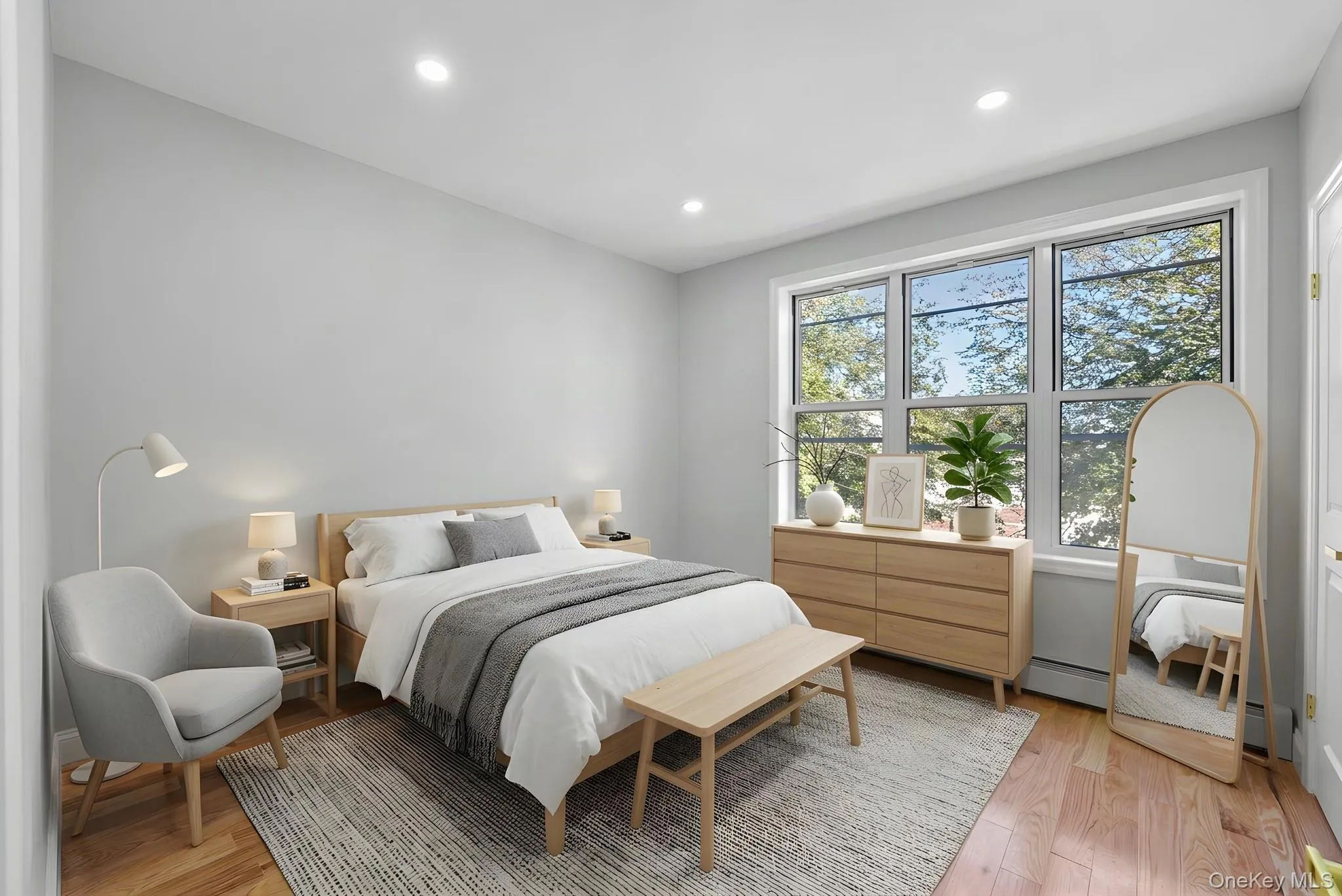 11912 143rd Street, New York, NY, 4 Bedrooms Bedrooms, 12 Rooms Rooms,2 BathroomsBathrooms,Residential,For Rent,143rd,0,1064924 11912 143rd Street, New York, NY, 4 Bedrooms Bedrooms, 12 Rooms Rooms,2 BathroomsBathrooms,Residential,For Rent,143rd,0,1064924