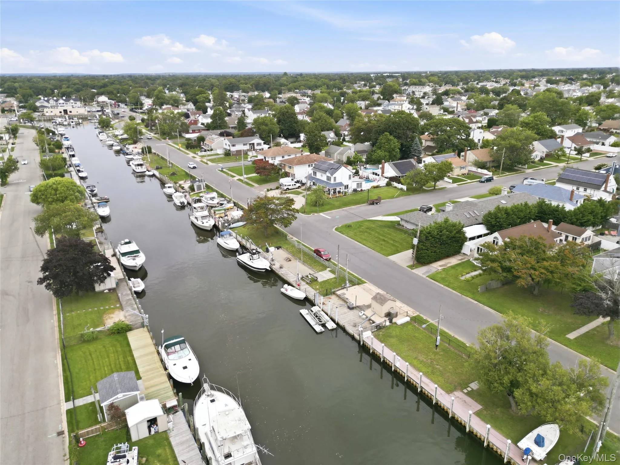 95 Riviera Drive, Babylon, NY, 3 Bedrooms Bedrooms, 4 Rooms Rooms,1 BathroomBathrooms,Residential,For Rent,Riviera,0,1064925 95 Riviera Drive, Babylon, NY, 3 Bedrooms Bedrooms, 4 Rooms Rooms,1 BathroomBathrooms,Residential,For Rent,Riviera,0,1064925