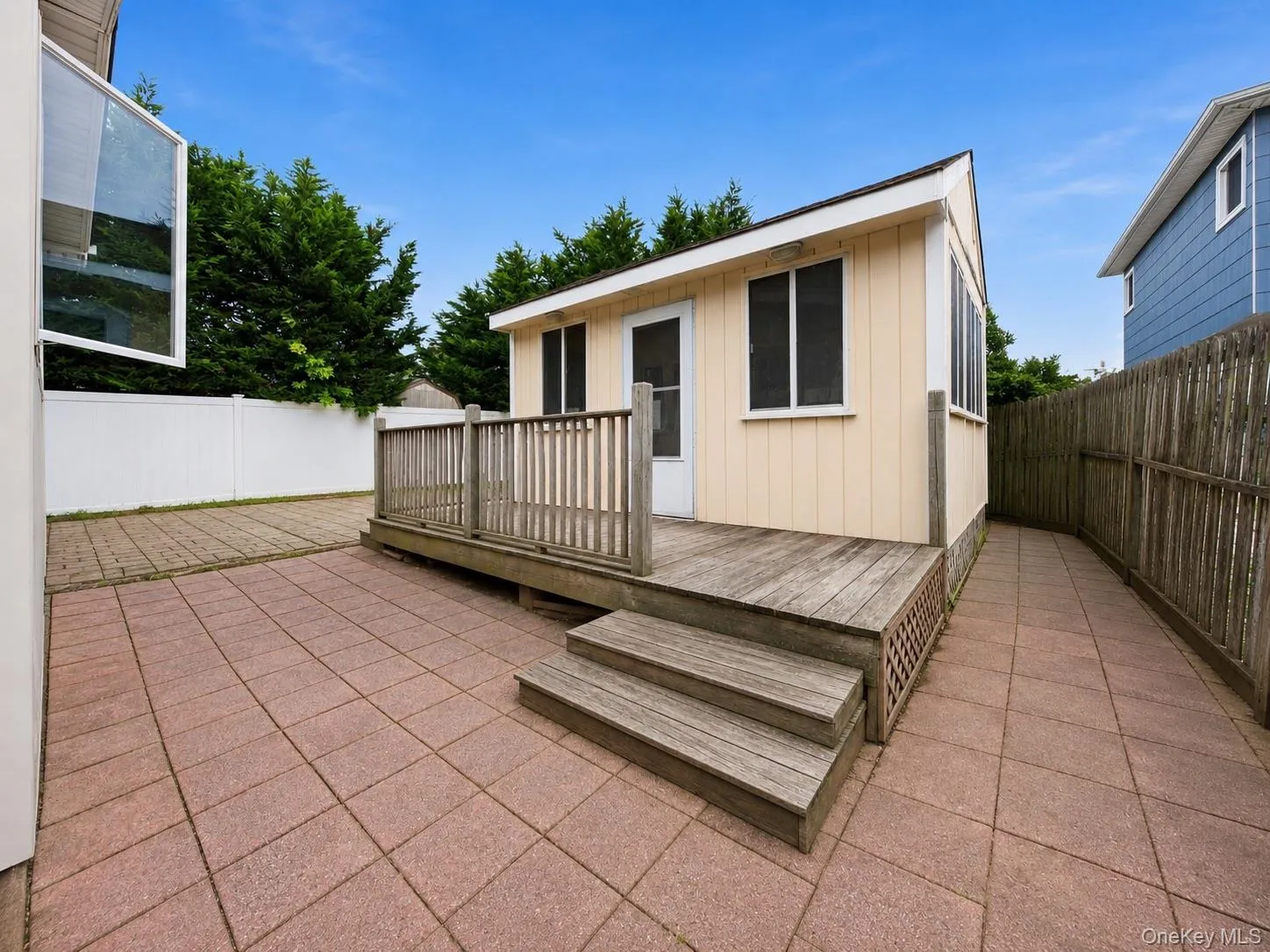 95 Riviera Drive, Babylon, NY, 3 Bedrooms Bedrooms, 4 Rooms Rooms,1 BathroomBathrooms,Residential,For Rent,Riviera,0,1064925 95 Riviera Drive, Babylon, NY, 3 Bedrooms Bedrooms, 4 Rooms Rooms,1 BathroomBathrooms,Residential,For Rent,Riviera,0,1064925