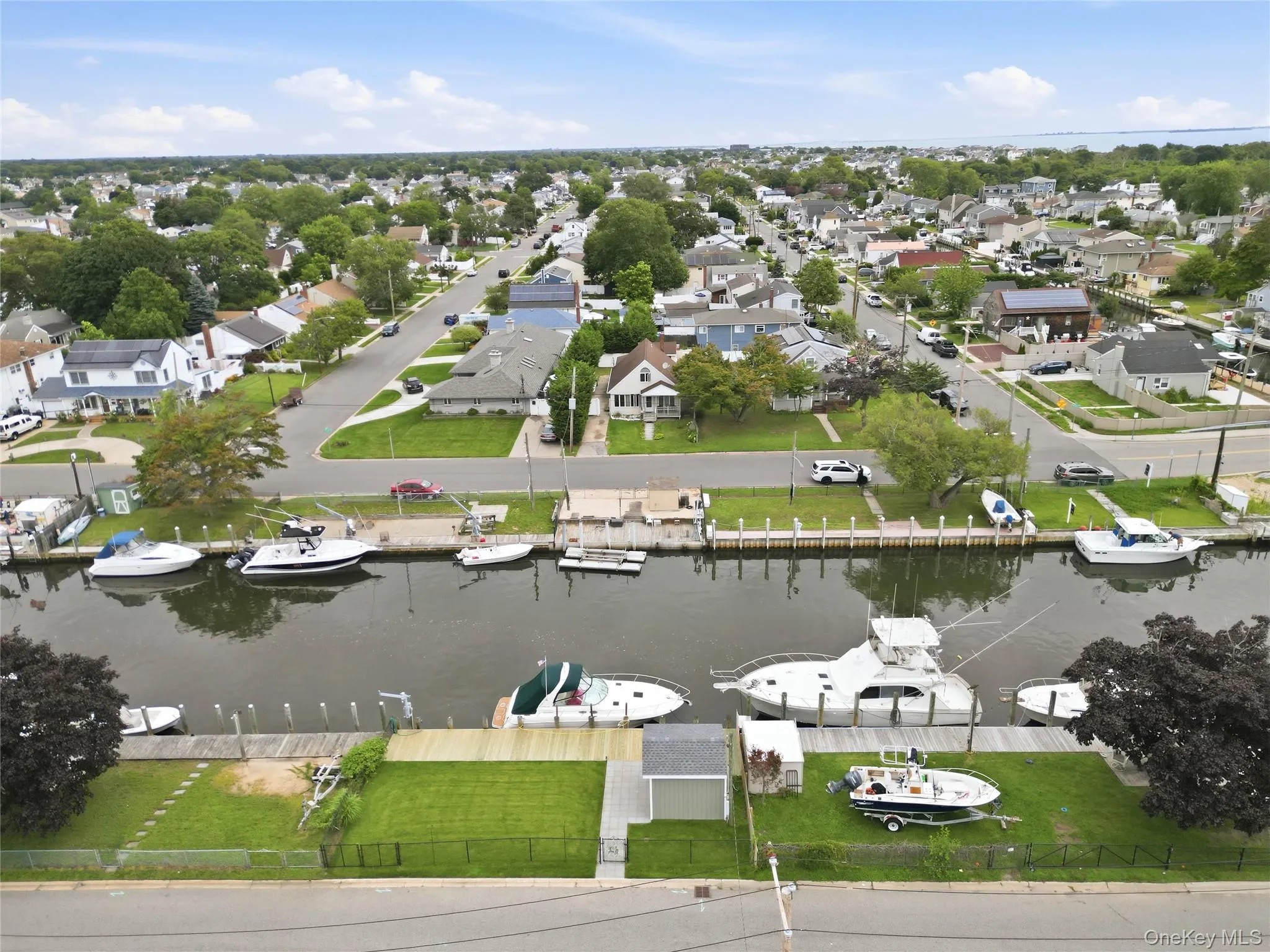 95 Riviera Drive, Babylon, NY, 3 Bedrooms Bedrooms, 4 Rooms Rooms,1 BathroomBathrooms,Residential,For Rent,Riviera,0,1064925 95 Riviera Drive, Babylon, NY, 3 Bedrooms Bedrooms, 4 Rooms Rooms,1 BathroomBathrooms,Residential,For Rent,Riviera,0,1064925