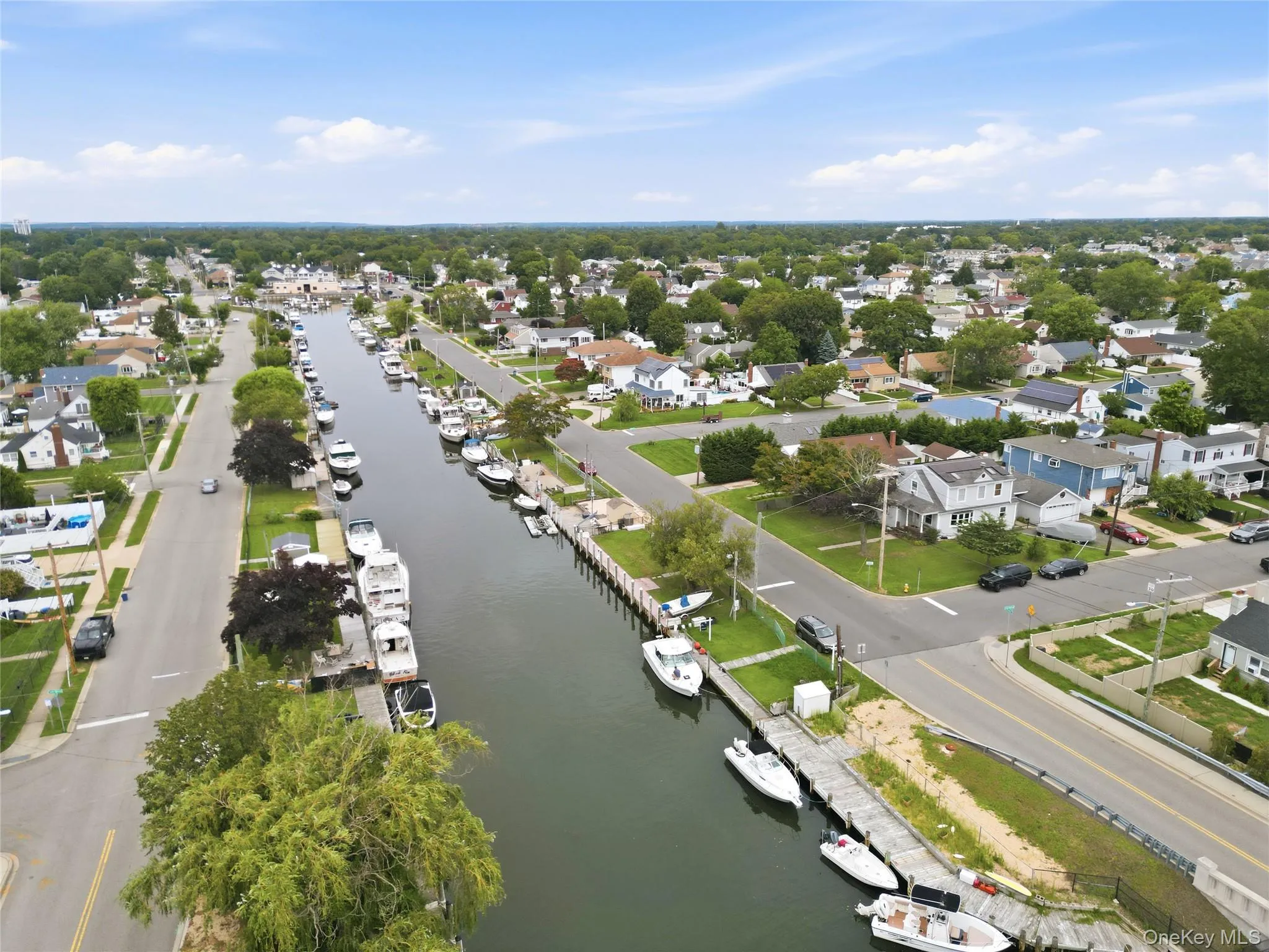 95 Riviera Drive, Babylon, NY, 3 Bedrooms Bedrooms, 4 Rooms Rooms,1 BathroomBathrooms,Residential,For Rent,Riviera,0,1064925 95 Riviera Drive, Babylon, NY, 3 Bedrooms Bedrooms, 4 Rooms Rooms,1 BathroomBathrooms,Residential,For Rent,Riviera,0,1064925