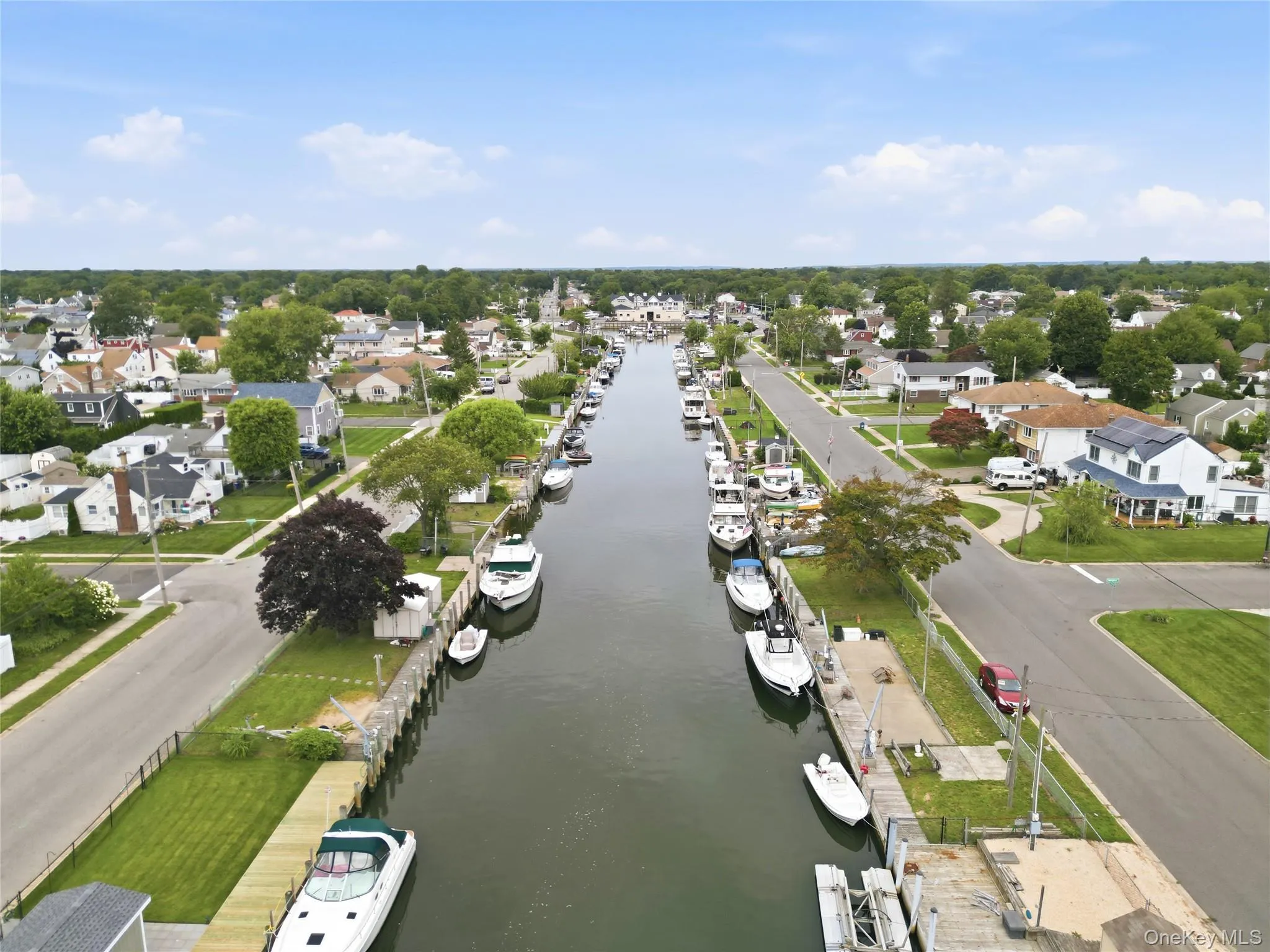 95 Riviera Drive, Babylon, NY, 3 Bedrooms Bedrooms, 4 Rooms Rooms,1 BathroomBathrooms,Residential,For Rent,Riviera,0,1064925 95 Riviera Drive, Babylon, NY, 3 Bedrooms Bedrooms, 4 Rooms Rooms,1 BathroomBathrooms,Residential,For Rent,Riviera,0,1064925