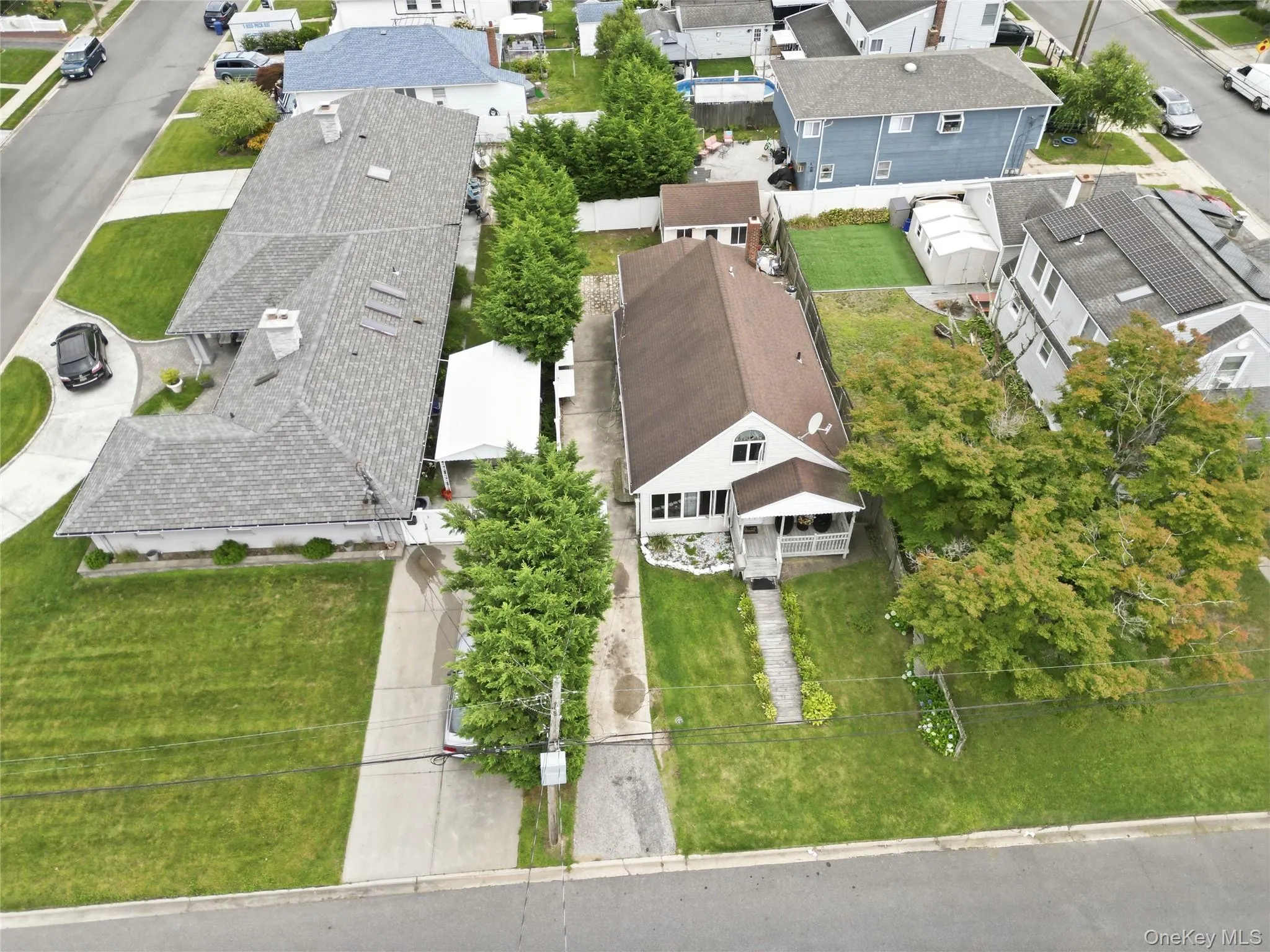 95 Riviera Drive, Babylon, NY, 3 Bedrooms Bedrooms, 4 Rooms Rooms,1 BathroomBathrooms,Residential,For Rent,Riviera,0,1064925 95 Riviera Drive, Babylon, NY, 3 Bedrooms Bedrooms, 4 Rooms Rooms,1 BathroomBathrooms,Residential,For Rent,Riviera,0,1064925