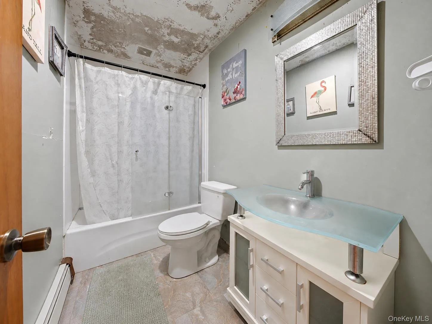 95 Riviera Drive, Babylon, NY, 3 Bedrooms Bedrooms, 4 Rooms Rooms,1 BathroomBathrooms,Residential,For Rent,Riviera,0,1064925 95 Riviera Drive, Babylon, NY, 3 Bedrooms Bedrooms, 4 Rooms Rooms,1 BathroomBathrooms,Residential,For Rent,Riviera,0,1064925