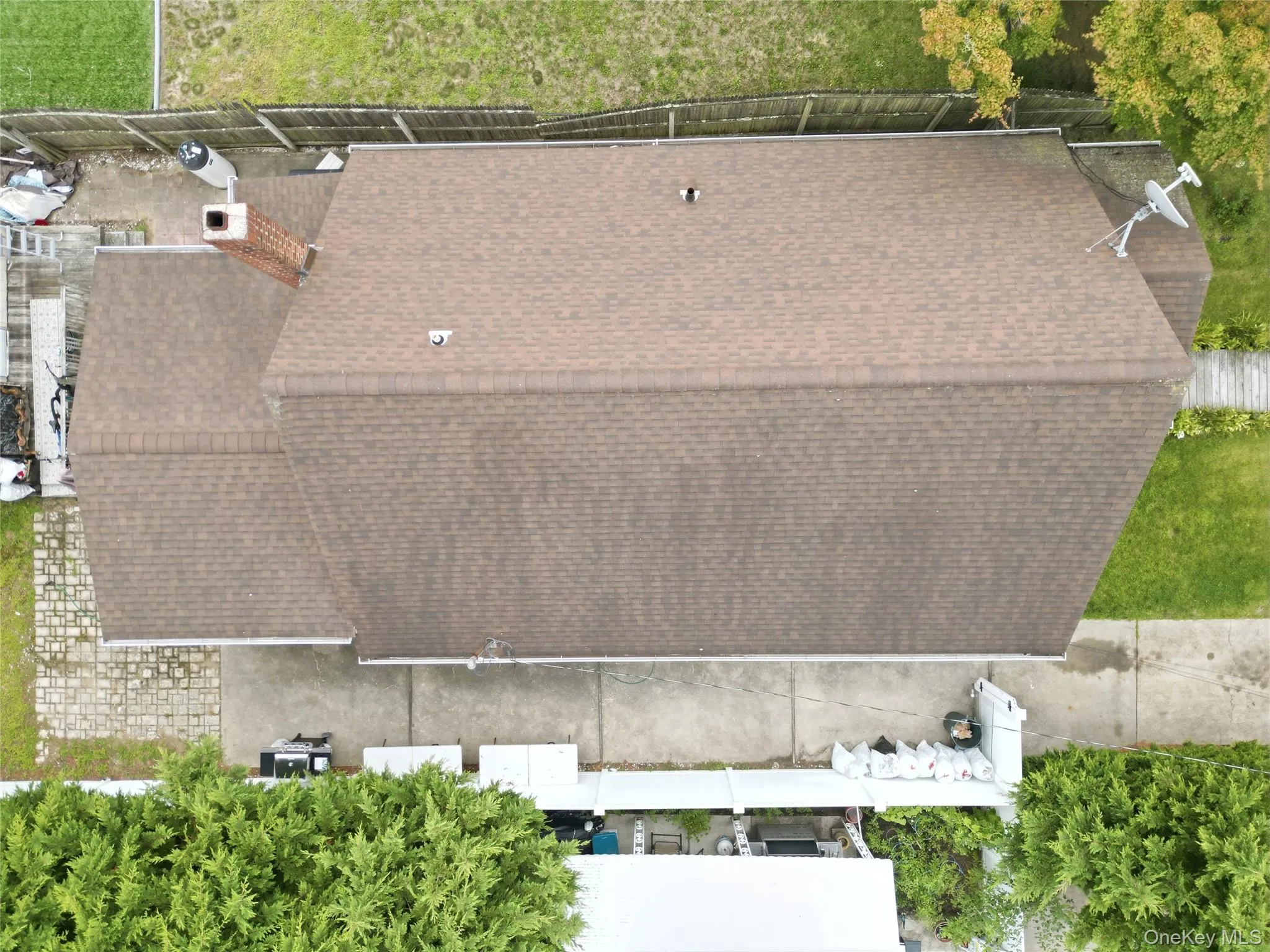95 Riviera Drive, Babylon, NY, 3 Bedrooms Bedrooms, 4 Rooms Rooms,1 BathroomBathrooms,Residential,For Rent,Riviera,0,1064925 95 Riviera Drive, Babylon, NY, 3 Bedrooms Bedrooms, 4 Rooms Rooms,1 BathroomBathrooms,Residential,For Rent,Riviera,0,1064925