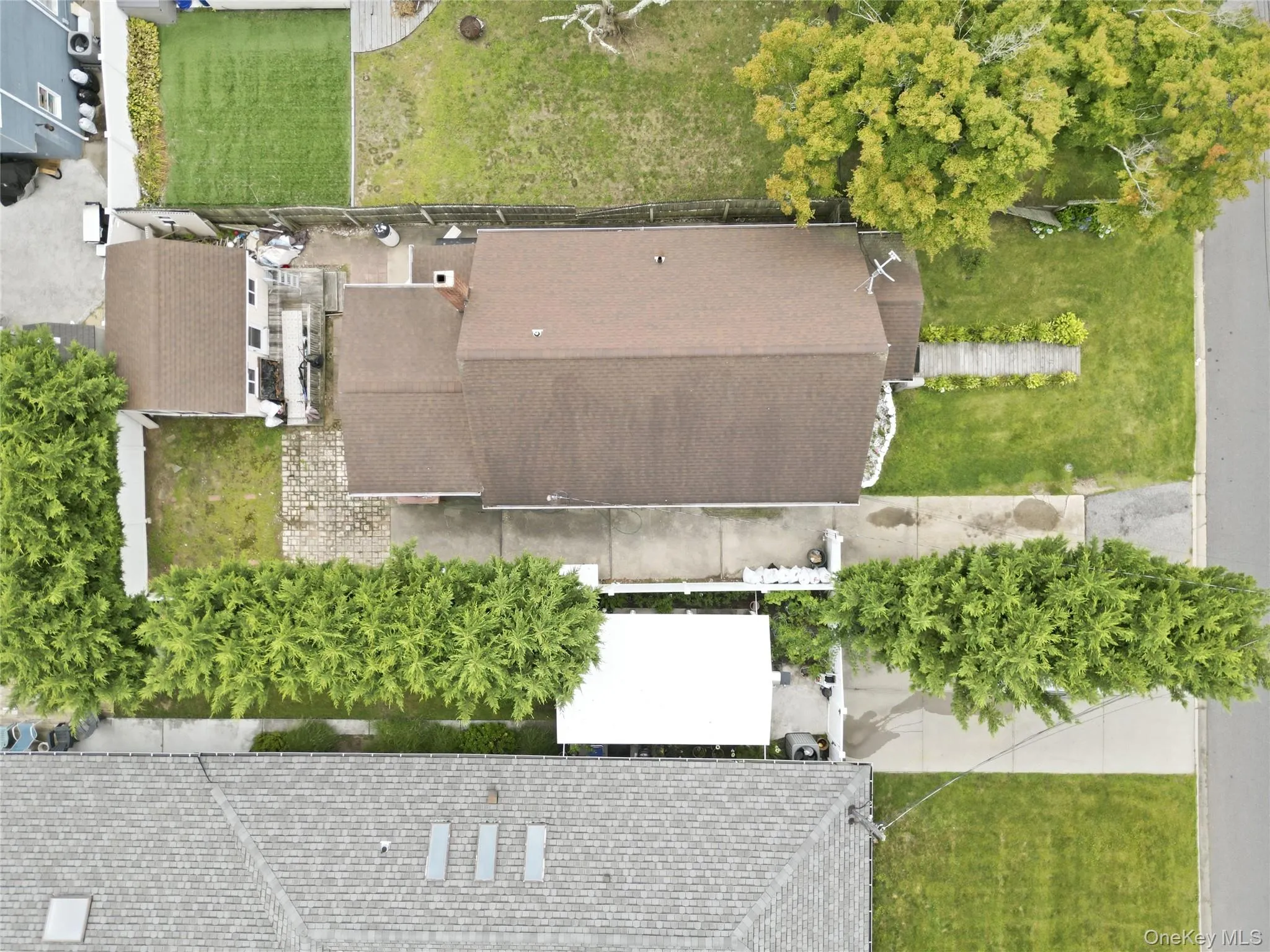 95 Riviera Drive, Babylon, NY, 3 Bedrooms Bedrooms, 4 Rooms Rooms,1 BathroomBathrooms,Residential,For Rent,Riviera,0,1064925 95 Riviera Drive, Babylon, NY, 3 Bedrooms Bedrooms, 4 Rooms Rooms,1 BathroomBathrooms,Residential,For Rent,Riviera,0,1064925