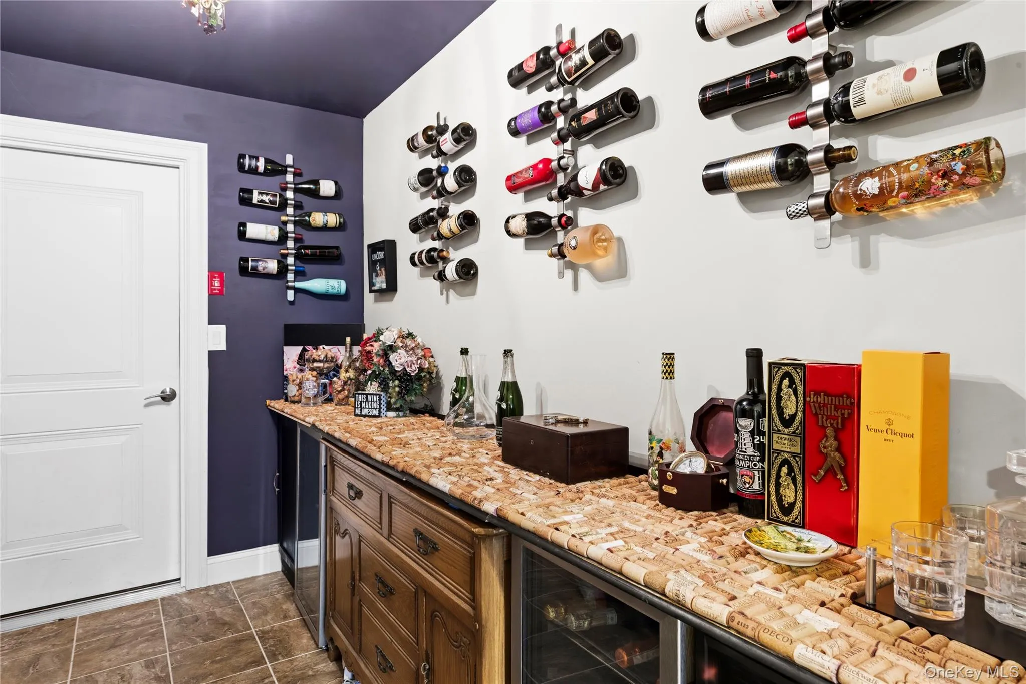 11 Theresa Lane, Brookhaven, NY, 3 Bedrooms Bedrooms, 6 Rooms Rooms,2 BathroomsBathrooms,Residential,For Rent,Theresa,0,1064926 11 Theresa Lane, Brookhaven, NY, 3 Bedrooms Bedrooms, 6 Rooms Rooms,2 BathroomsBathrooms,Residential,For Rent,Theresa,0,1064926