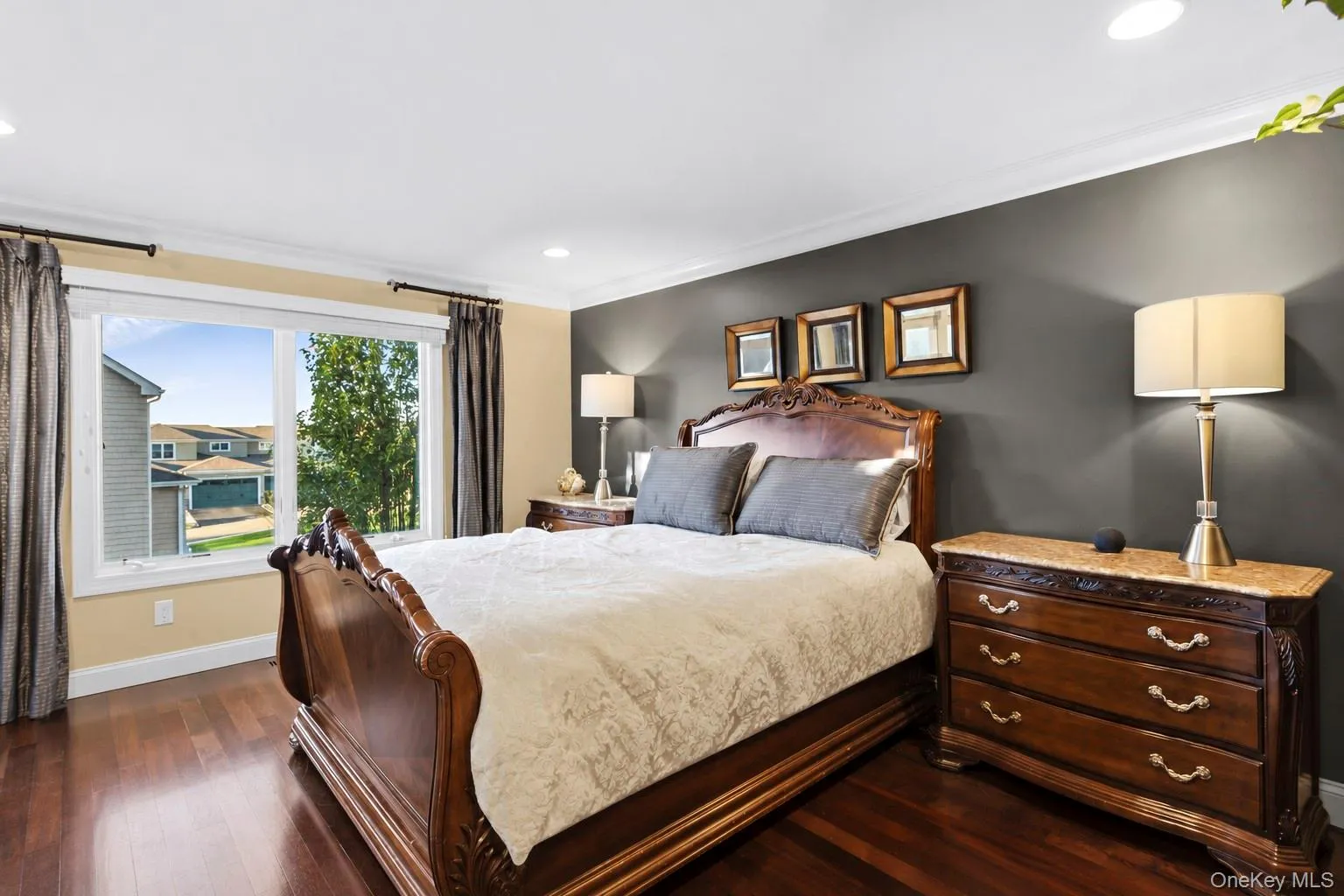 11 Theresa Lane, Brookhaven, NY, 3 Bedrooms Bedrooms, 6 Rooms Rooms,2 BathroomsBathrooms,Residential,For Rent,Theresa,0,1064926 11 Theresa Lane, Brookhaven, NY, 3 Bedrooms Bedrooms, 6 Rooms Rooms,2 BathroomsBathrooms,Residential,For Rent,Theresa,0,1064926
