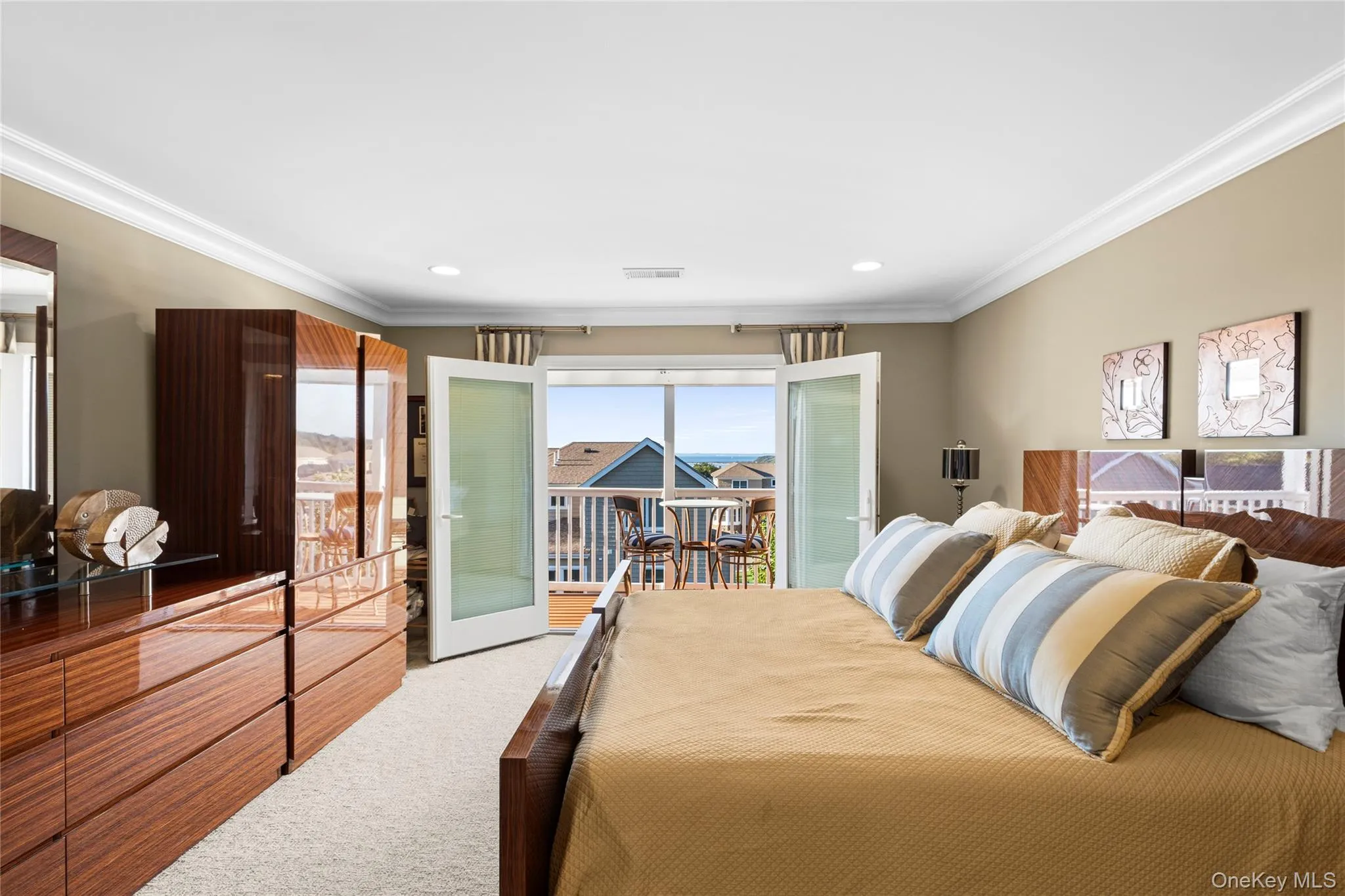 11 Theresa Lane, Brookhaven, NY, 3 Bedrooms Bedrooms, 6 Rooms Rooms,2 BathroomsBathrooms,Residential,For Rent,Theresa,0,1064926 11 Theresa Lane, Brookhaven, NY, 3 Bedrooms Bedrooms, 6 Rooms Rooms,2 BathroomsBathrooms,Residential,For Rent,Theresa,0,1064926