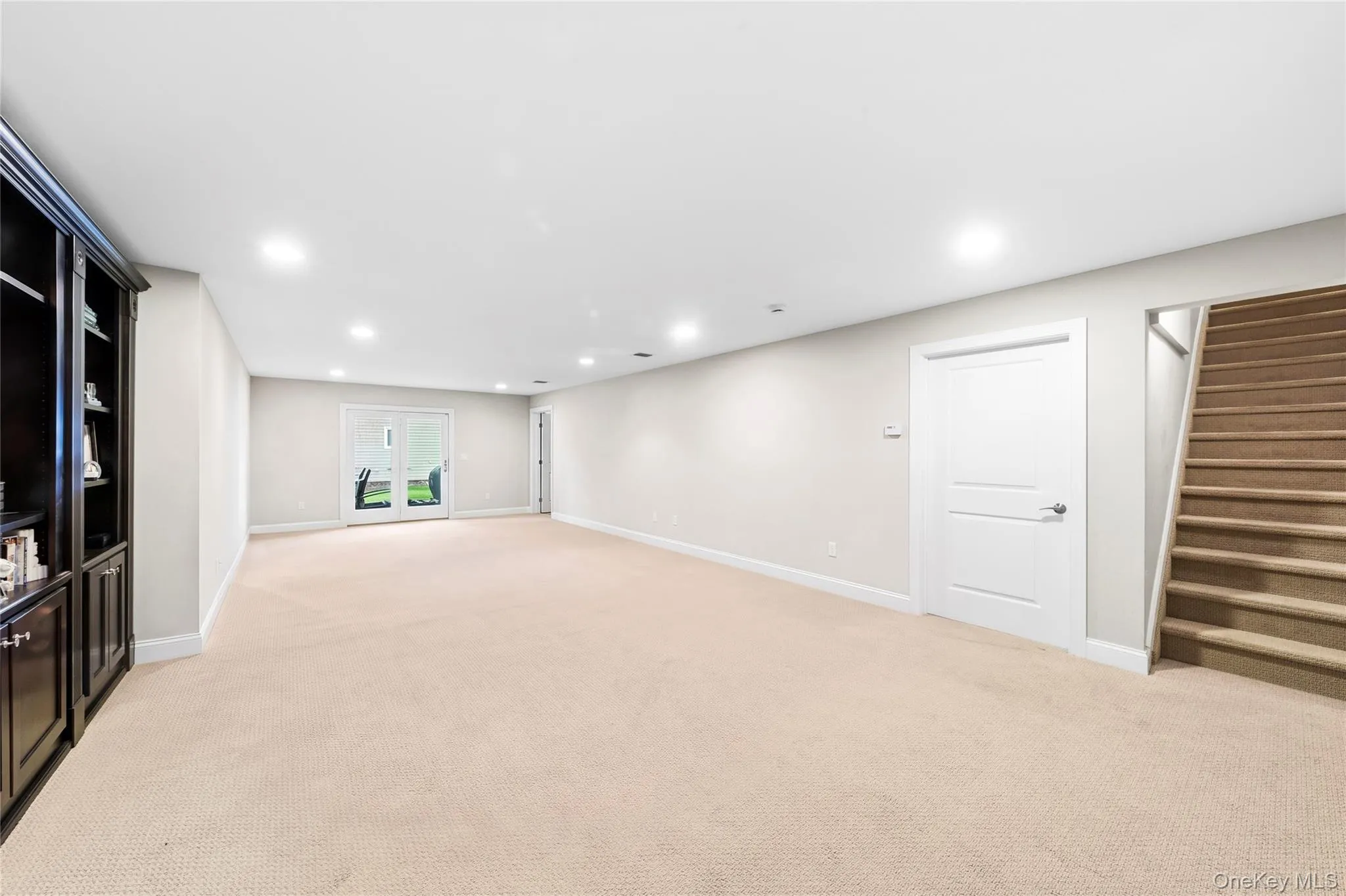 11 Theresa Lane, Brookhaven, NY, 3 Bedrooms Bedrooms, 6 Rooms Rooms,2 BathroomsBathrooms,Residential,For Rent,Theresa,0,1064926 11 Theresa Lane, Brookhaven, NY, 3 Bedrooms Bedrooms, 6 Rooms Rooms,2 BathroomsBathrooms,Residential,For Rent,Theresa,0,1064926