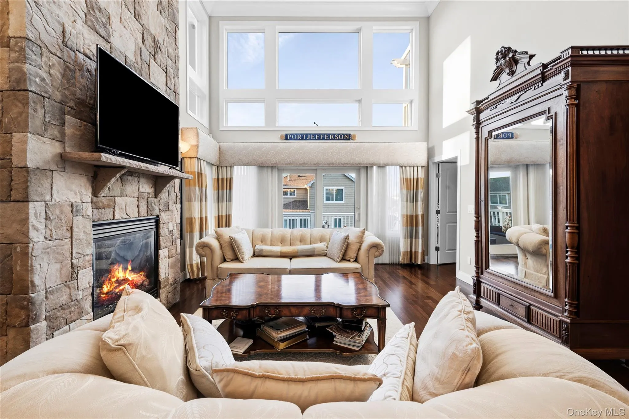 11 Theresa Lane, Brookhaven, NY, 3 Bedrooms Bedrooms, 6 Rooms Rooms,2 BathroomsBathrooms,Residential,For Rent,Theresa,0,1064926 11 Theresa Lane, Brookhaven, NY, 3 Bedrooms Bedrooms, 6 Rooms Rooms,2 BathroomsBathrooms,Residential,For Rent,Theresa,0,1064926