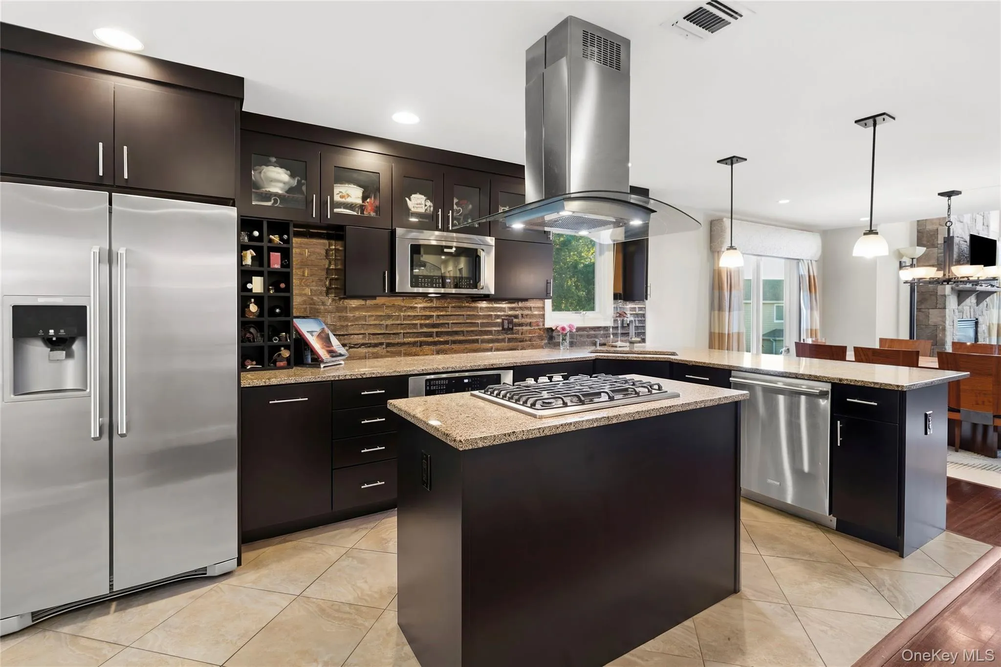 11 Theresa Lane, Brookhaven, NY, 3 Bedrooms Bedrooms, 6 Rooms Rooms,2 BathroomsBathrooms,Residential,For Rent,Theresa,0,1064926 11 Theresa Lane, Brookhaven, NY, 3 Bedrooms Bedrooms, 6 Rooms Rooms,2 BathroomsBathrooms,Residential,For Rent,Theresa,0,1064926