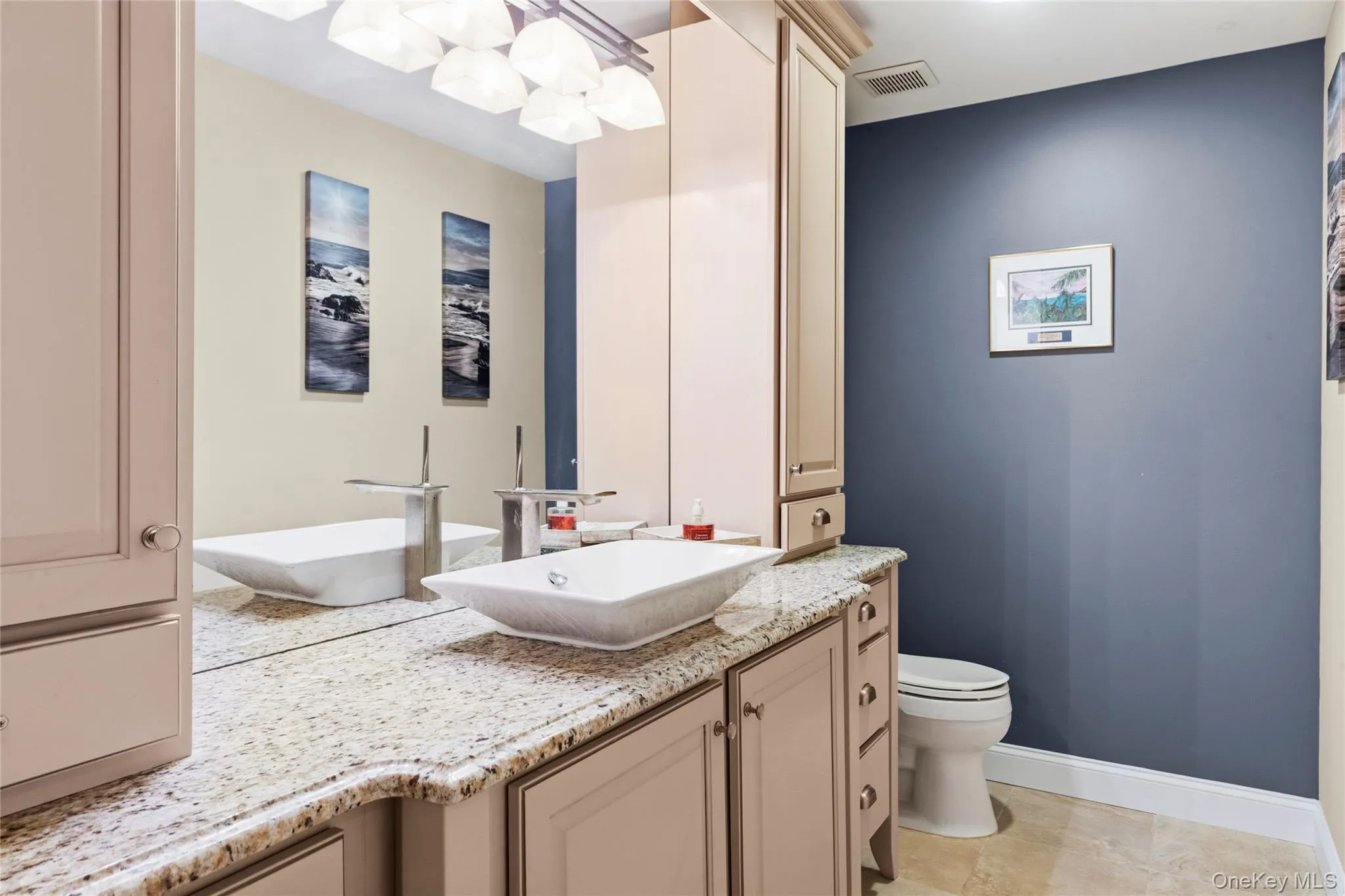 11 Theresa Lane, Brookhaven, NY, 3 Bedrooms Bedrooms, 6 Rooms Rooms,2 BathroomsBathrooms,Residential,For Rent,Theresa,0,1064926 11 Theresa Lane, Brookhaven, NY, 3 Bedrooms Bedrooms, 6 Rooms Rooms,2 BathroomsBathrooms,Residential,For Rent,Theresa,0,1064926