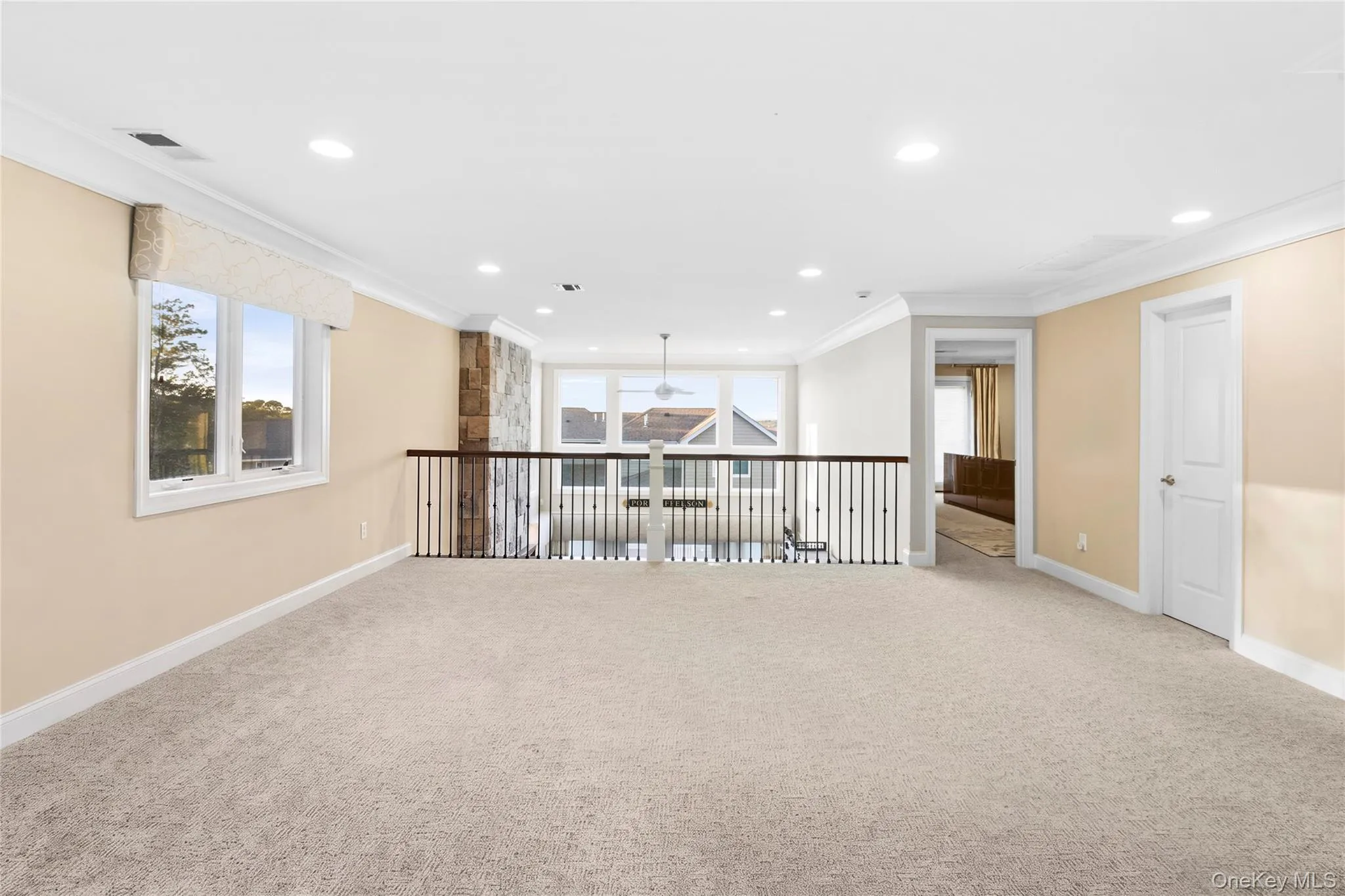 11 Theresa Lane, Brookhaven, NY, 3 Bedrooms Bedrooms, 6 Rooms Rooms,2 BathroomsBathrooms,Residential,For Rent,Theresa,0,1064926 11 Theresa Lane, Brookhaven, NY, 3 Bedrooms Bedrooms, 6 Rooms Rooms,2 BathroomsBathrooms,Residential,For Rent,Theresa,0,1064926