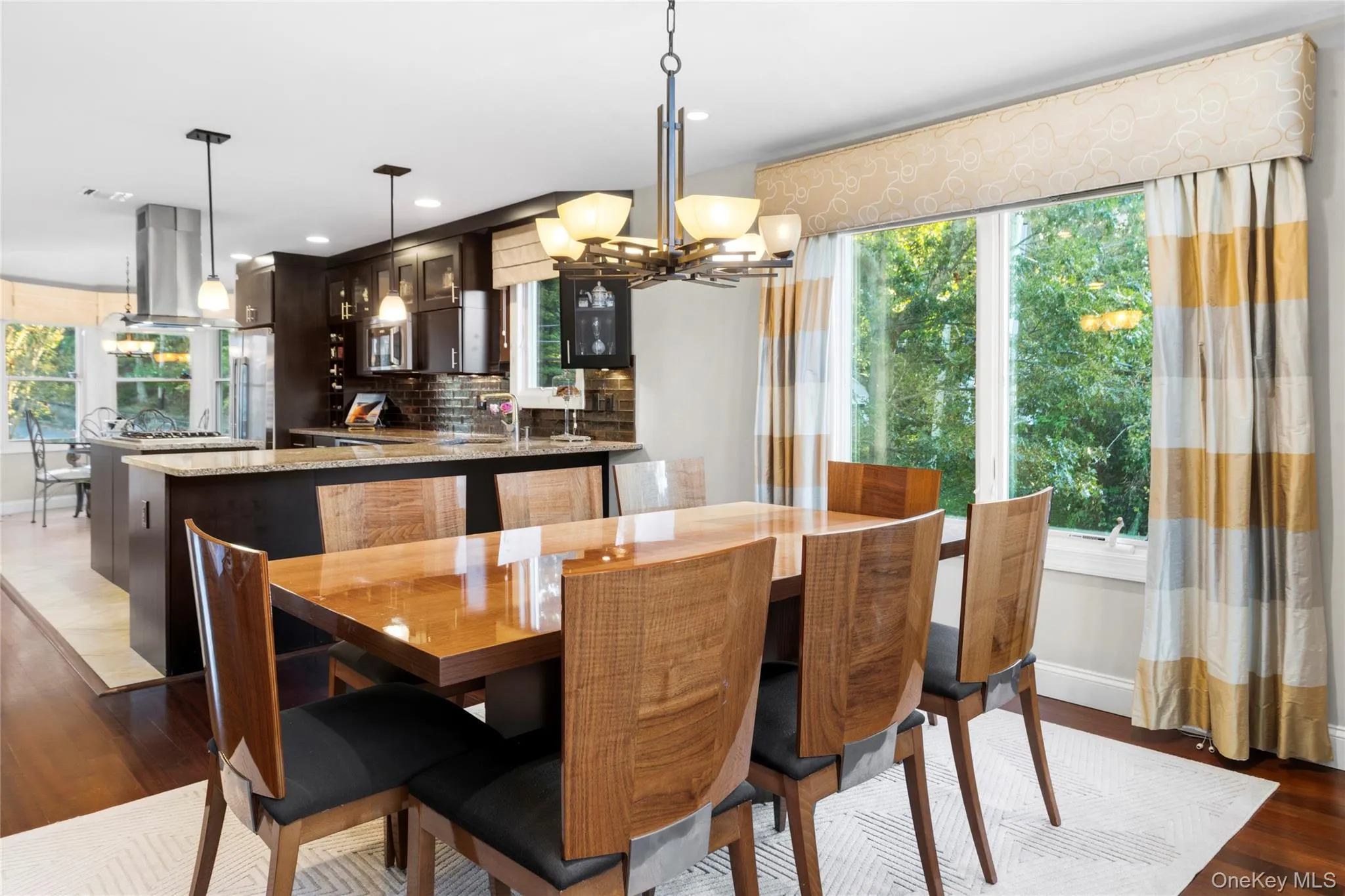 11 Theresa Lane, Brookhaven, NY, 3 Bedrooms Bedrooms, 6 Rooms Rooms,2 BathroomsBathrooms,Residential,For Rent,Theresa,0,1064926 11 Theresa Lane, Brookhaven, NY, 3 Bedrooms Bedrooms, 6 Rooms Rooms,2 BathroomsBathrooms,Residential,For Rent,Theresa,0,1064926