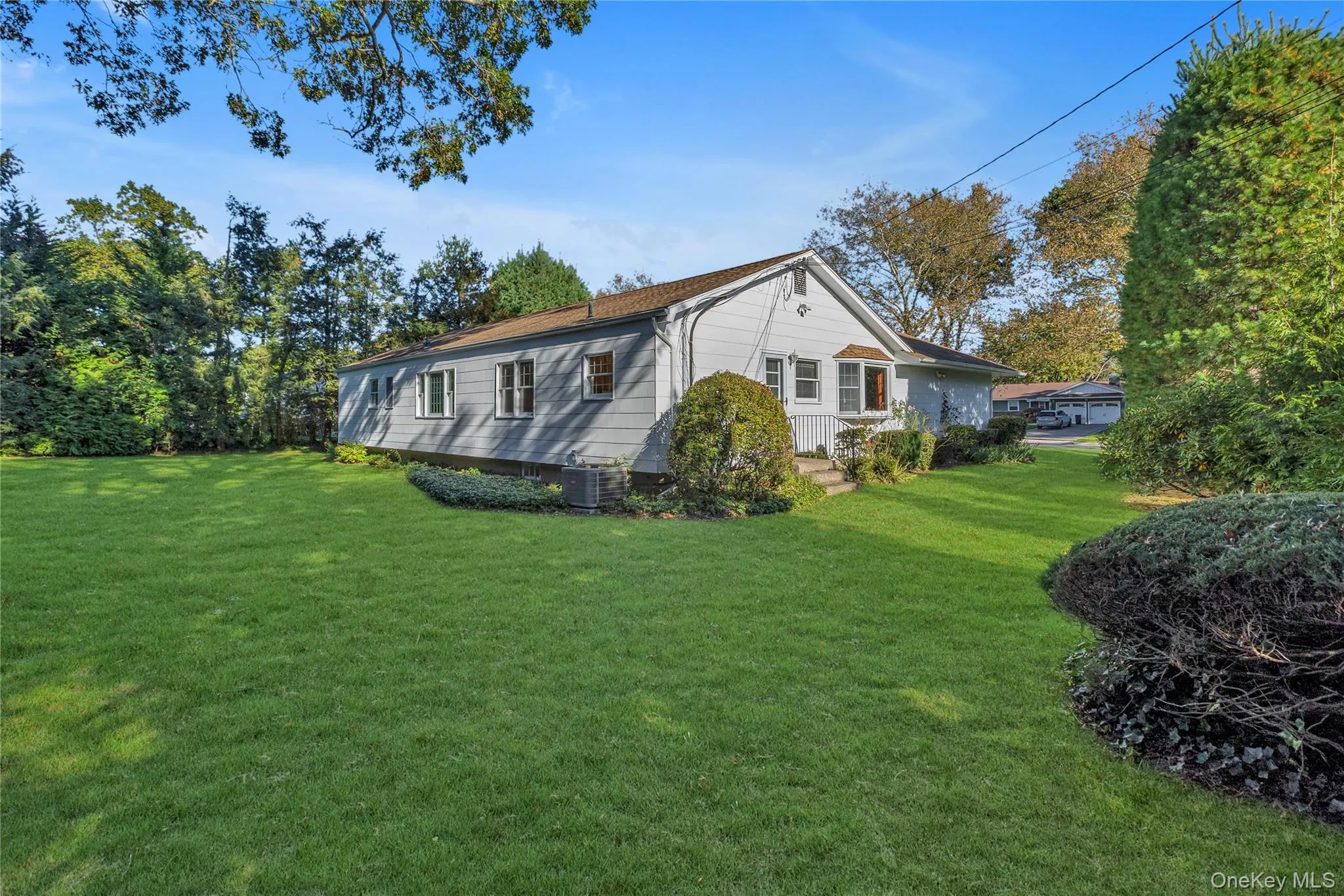 3 Gardiner Place, Huntington, NY, 3 Bedrooms Bedrooms, 7 Rooms Rooms,2 BathroomsBathrooms,Residential,For Rent,Gardiner,0,1064935 3 Gardiner Place, Huntington, NY, 3 Bedrooms Bedrooms, 7 Rooms Rooms,2 BathroomsBathrooms,Residential,For Rent,Gardiner,0,1064935