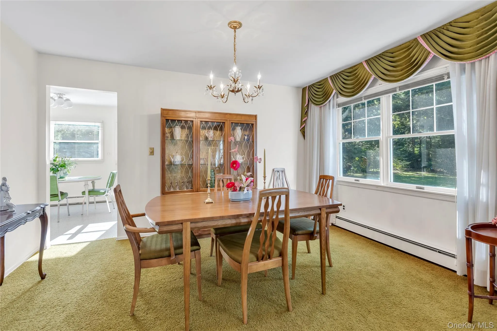 3 Gardiner Place, Huntington, NY, 3 Bedrooms Bedrooms, 7 Rooms Rooms,2 BathroomsBathrooms,Residential,For Rent,Gardiner,0,1064935 3 Gardiner Place, Huntington, NY, 3 Bedrooms Bedrooms, 7 Rooms Rooms,2 BathroomsBathrooms,Residential,For Rent,Gardiner,0,1064935