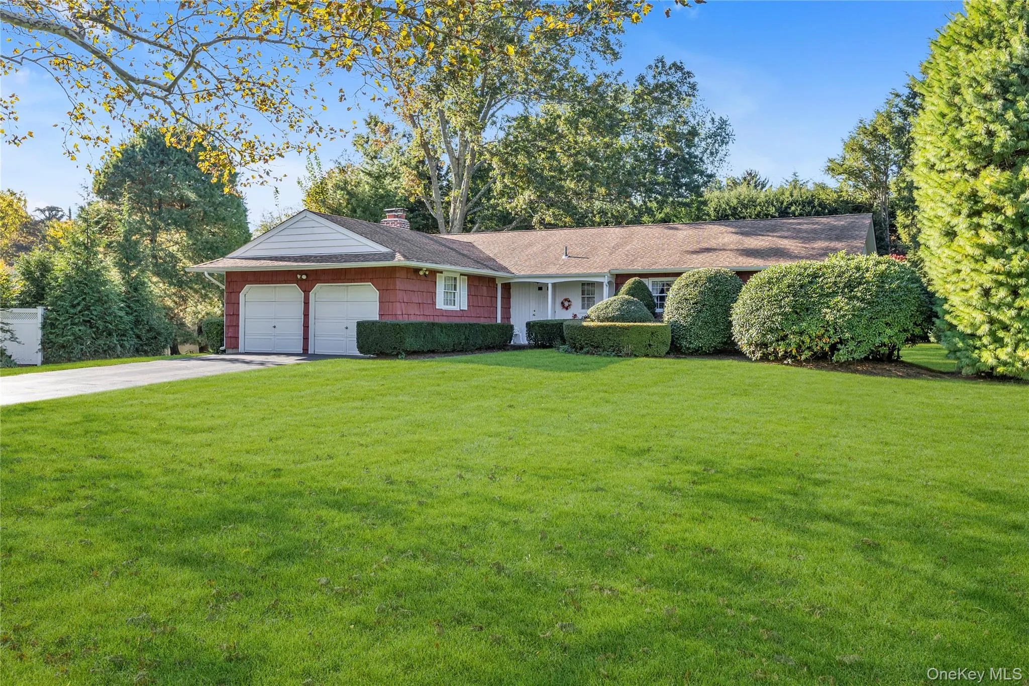 3 Gardiner Place, Huntington, NY, 3 Bedrooms Bedrooms, 7 Rooms Rooms,2 BathroomsBathrooms,Residential,For Rent,Gardiner,0,1064935 3 Gardiner Place, Huntington, NY, 3 Bedrooms Bedrooms, 7 Rooms Rooms,2 BathroomsBathrooms,Residential,For Rent,Gardiner,0,1064935