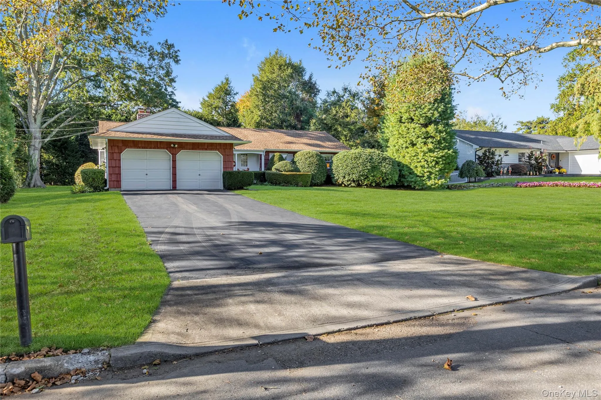 3 Gardiner Place, Huntington, NY, 3 Bedrooms Bedrooms, 7 Rooms Rooms,2 BathroomsBathrooms,Residential,For Rent,Gardiner,0,1064935 3 Gardiner Place, Huntington, NY, 3 Bedrooms Bedrooms, 7 Rooms Rooms,2 BathroomsBathrooms,Residential,For Rent,Gardiner,0,1064935