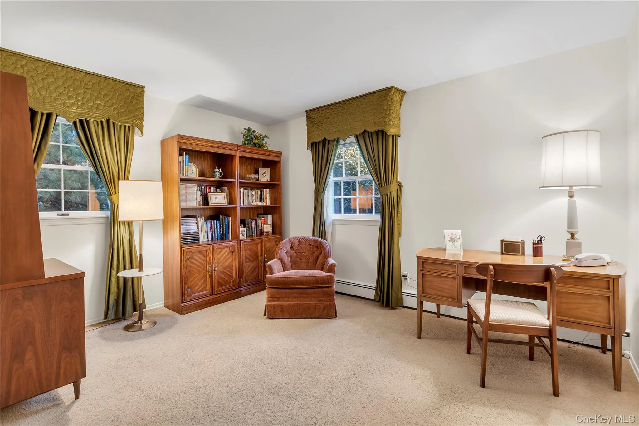 3 Gardiner Place, Huntington, NY, 3 Bedrooms Bedrooms, 7 Rooms Rooms,2 BathroomsBathrooms,Residential,For Rent,Gardiner,0,1064935 3 Gardiner Place, Huntington, NY, 3 Bedrooms Bedrooms, 7 Rooms Rooms,2 BathroomsBathrooms,Residential,For Rent,Gardiner,0,1064935