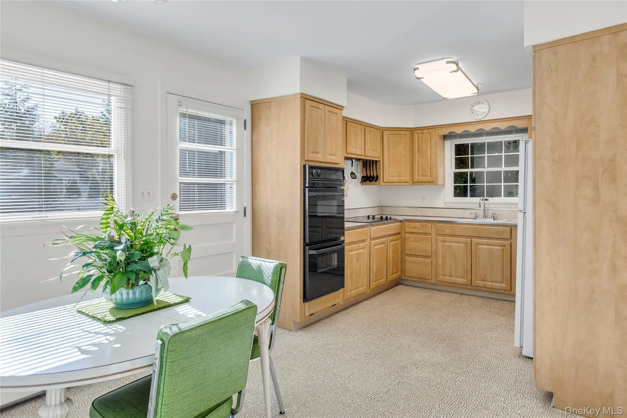 3 Gardiner Place, Huntington, NY, 3 Bedrooms Bedrooms, 7 Rooms Rooms,2 BathroomsBathrooms,Residential,For Rent,Gardiner,0,1064935 3 Gardiner Place, Huntington, NY, 3 Bedrooms Bedrooms, 7 Rooms Rooms,2 BathroomsBathrooms,Residential,For Rent,Gardiner,0,1064935