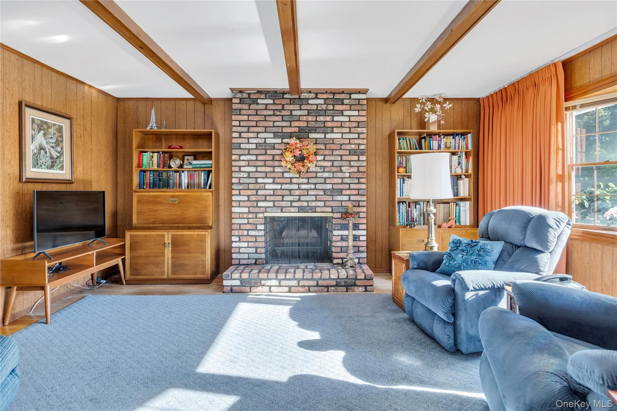 3 Gardiner Place, Huntington, NY, 3 Bedrooms Bedrooms, 7 Rooms Rooms,2 BathroomsBathrooms,Residential,For Rent,Gardiner,0,1064935 3 Gardiner Place, Huntington, NY, 3 Bedrooms Bedrooms, 7 Rooms Rooms,2 BathroomsBathrooms,Residential,For Rent,Gardiner,0,1064935