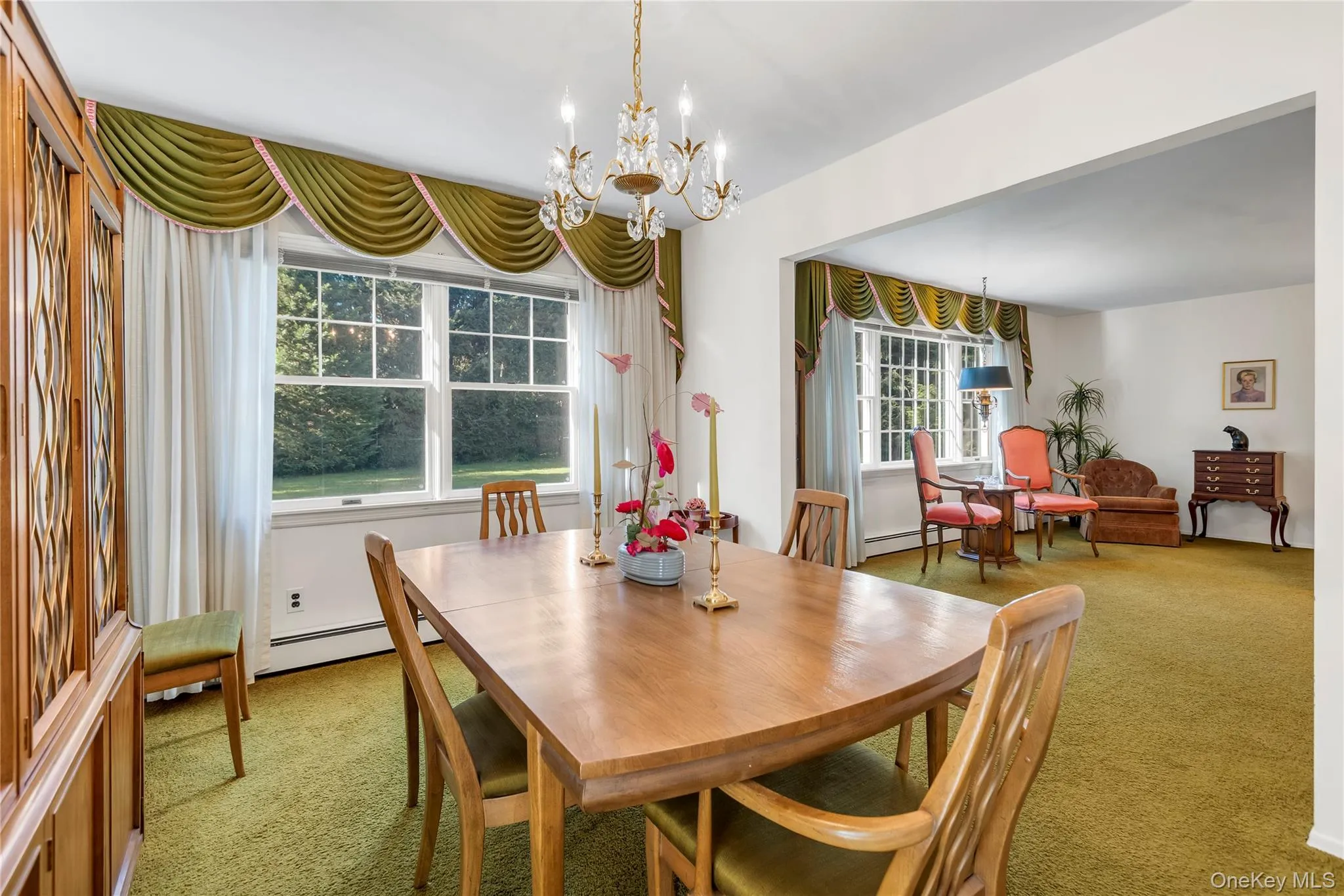3 Gardiner Place, Huntington, NY, 3 Bedrooms Bedrooms, 7 Rooms Rooms,2 BathroomsBathrooms,Residential,For Rent,Gardiner,0,1064935 3 Gardiner Place, Huntington, NY, 3 Bedrooms Bedrooms, 7 Rooms Rooms,2 BathroomsBathrooms,Residential,For Rent,Gardiner,0,1064935