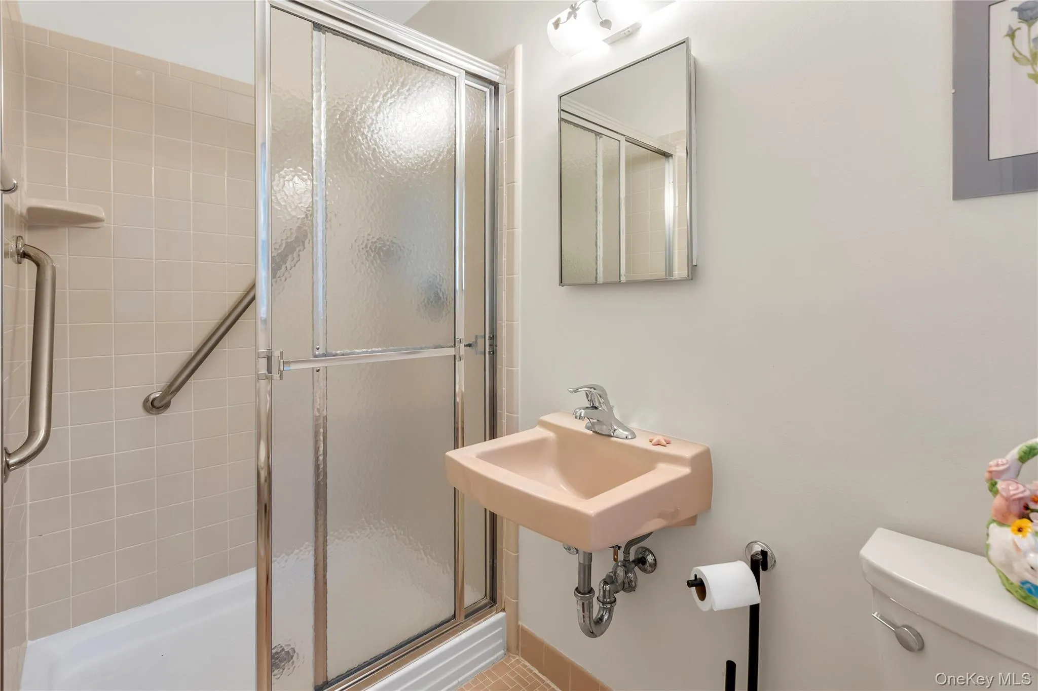 3 Gardiner Place, Huntington, NY, 3 Bedrooms Bedrooms, 7 Rooms Rooms,2 BathroomsBathrooms,Residential,For Rent,Gardiner,0,1064935 3 Gardiner Place, Huntington, NY, 3 Bedrooms Bedrooms, 7 Rooms Rooms,2 BathroomsBathrooms,Residential,For Rent,Gardiner,0,1064935