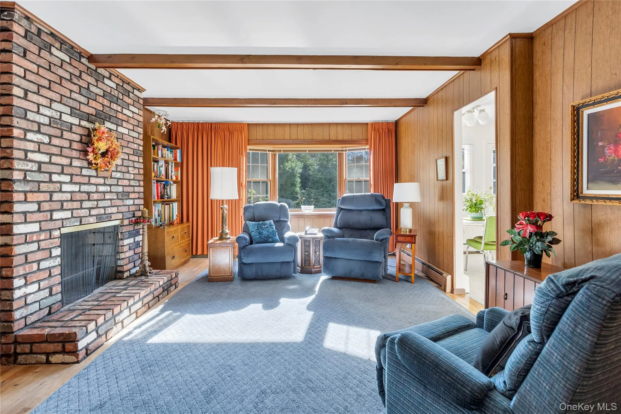 3 Gardiner Place, Huntington, NY, 3 Bedrooms Bedrooms, 7 Rooms Rooms,2 BathroomsBathrooms,Residential,For Rent,Gardiner,0,1064935 3 Gardiner Place, Huntington, NY, 3 Bedrooms Bedrooms, 7 Rooms Rooms,2 BathroomsBathrooms,Residential,For Rent,Gardiner,0,1064935