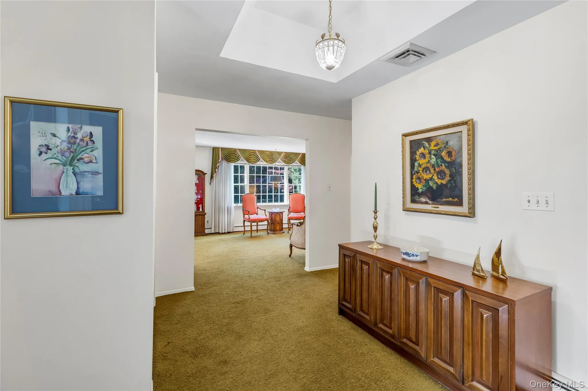 3 Gardiner Place, Huntington, NY, 3 Bedrooms Bedrooms, 7 Rooms Rooms,2 BathroomsBathrooms,Residential,For Rent,Gardiner,0,1064935 3 Gardiner Place, Huntington, NY, 3 Bedrooms Bedrooms, 7 Rooms Rooms,2 BathroomsBathrooms,Residential,For Rent,Gardiner,0,1064935