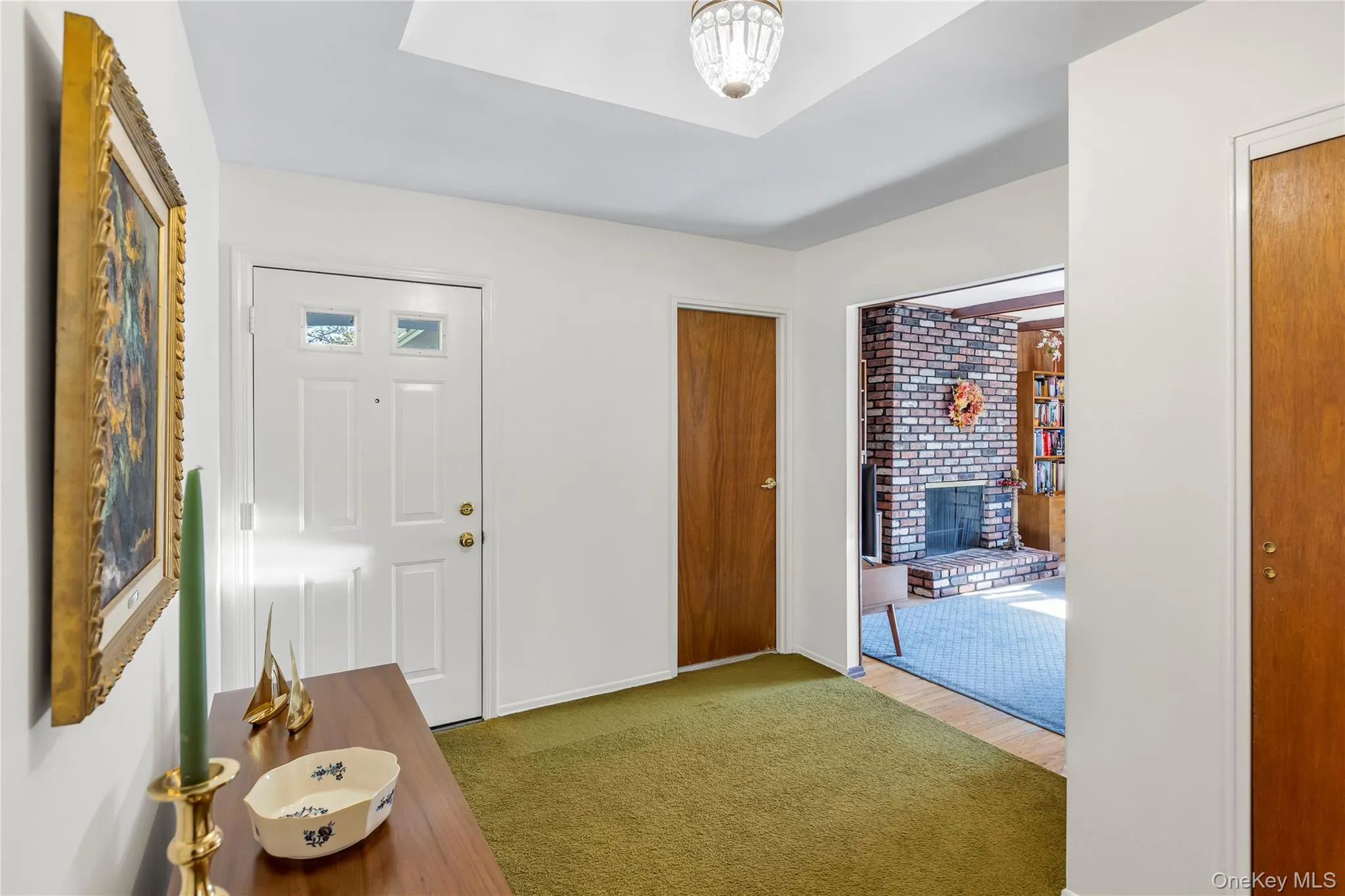 3 Gardiner Place, Huntington, NY, 3 Bedrooms Bedrooms, 7 Rooms Rooms,2 BathroomsBathrooms,Residential,For Rent,Gardiner,0,1064935 3 Gardiner Place, Huntington, NY, 3 Bedrooms Bedrooms, 7 Rooms Rooms,2 BathroomsBathrooms,Residential,For Rent,Gardiner,0,1064935