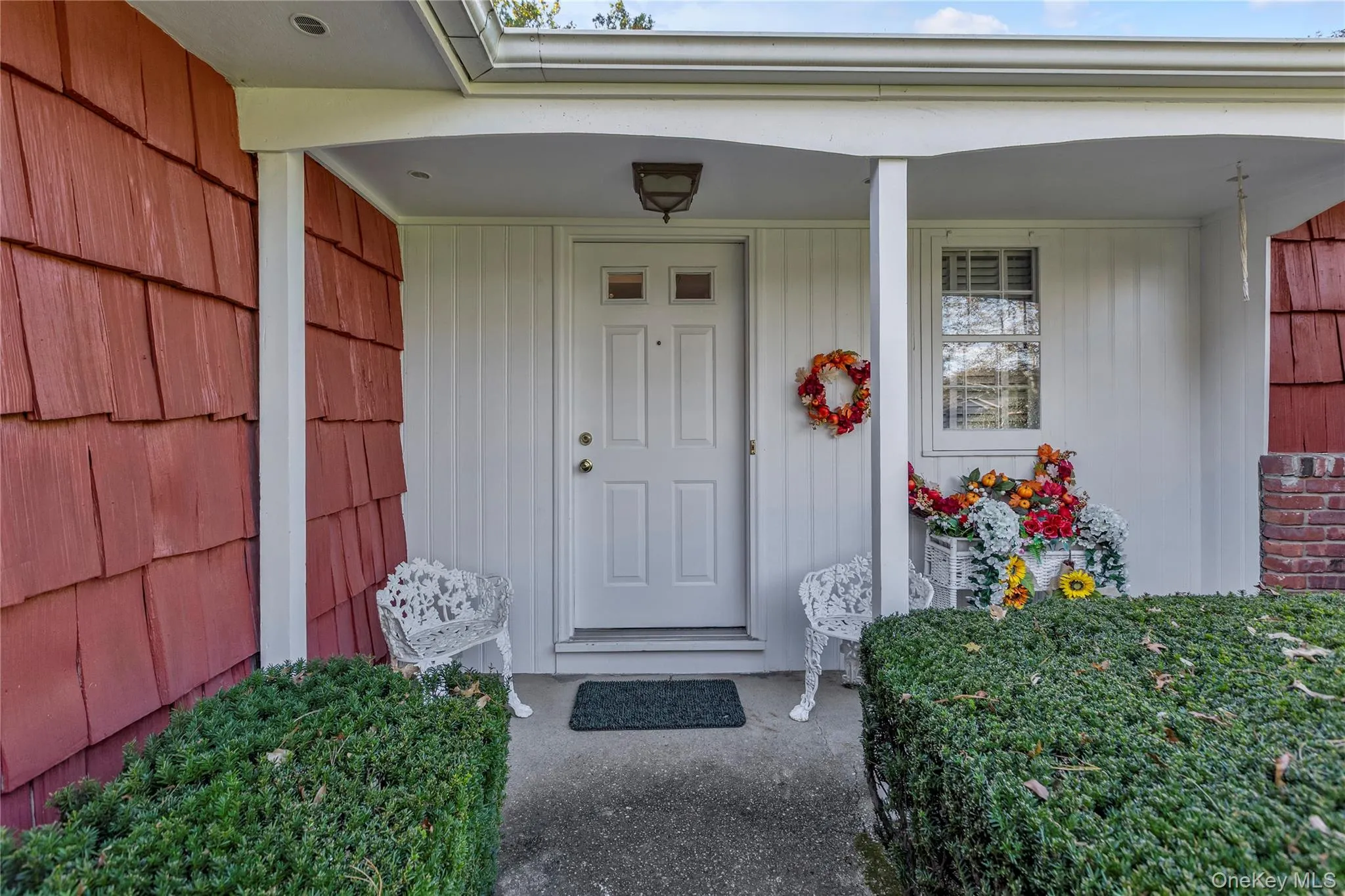 3 Gardiner Place, Huntington, NY, 3 Bedrooms Bedrooms, 7 Rooms Rooms,2 BathroomsBathrooms,Residential,For Rent,Gardiner,0,1064935 3 Gardiner Place, Huntington, NY, 3 Bedrooms Bedrooms, 7 Rooms Rooms,2 BathroomsBathrooms,Residential,For Rent,Gardiner,0,1064935