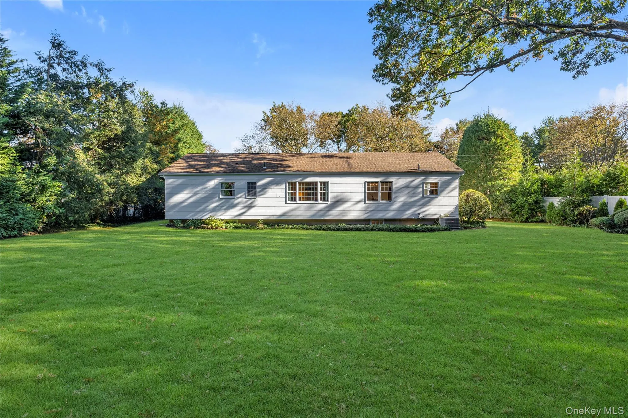 3 Gardiner Place, Huntington, NY, 3 Bedrooms Bedrooms, 7 Rooms Rooms,2 BathroomsBathrooms,Residential,For Rent,Gardiner,0,1064935 3 Gardiner Place, Huntington, NY, 3 Bedrooms Bedrooms, 7 Rooms Rooms,2 BathroomsBathrooms,Residential,For Rent,Gardiner,0,1064935