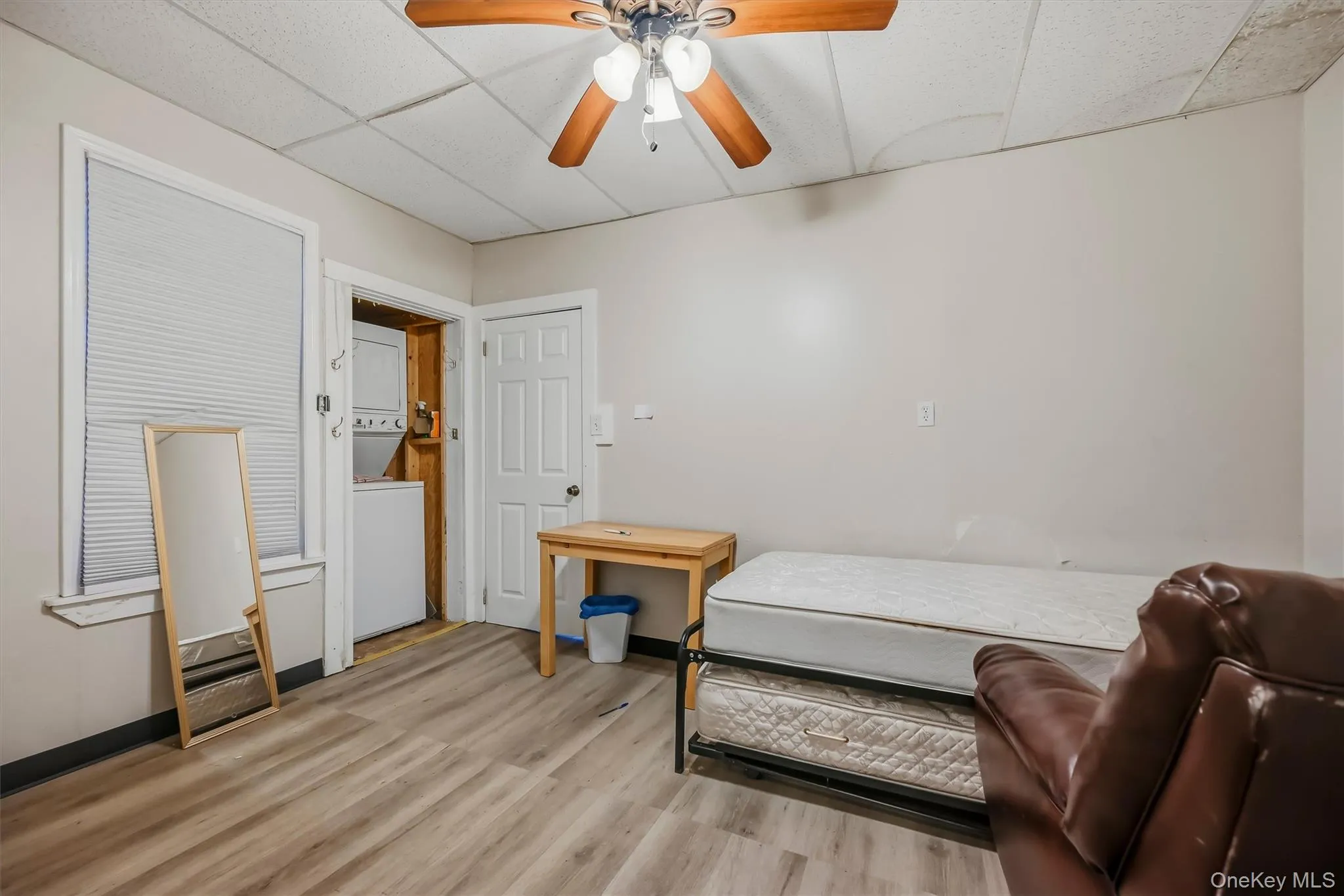 492 State Route 52, Fallsburg, NY, 2 Bedrooms Bedrooms, 3 Rooms Rooms,2 BathroomsBathrooms,Residential,For Rent,State Route 52,0,1064938 492 State Route 52, Fallsburg, NY, 2 Bedrooms Bedrooms, 3 Rooms Rooms,2 BathroomsBathrooms,Residential,For Rent,State Route 52,0,1064938