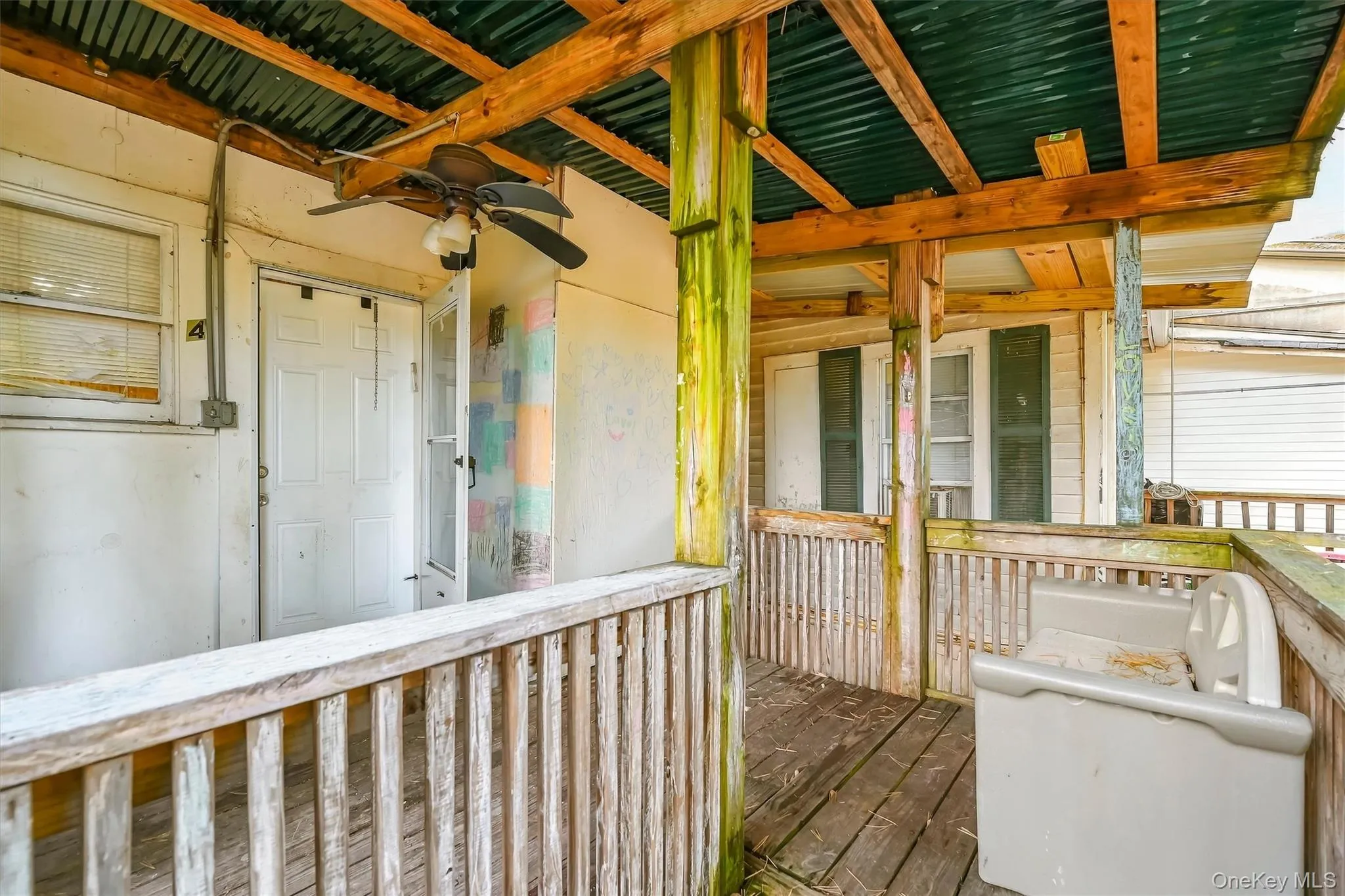492 State Route 52, Fallsburg, NY, 2 Bedrooms Bedrooms, 3 Rooms Rooms,2 BathroomsBathrooms,Residential,For Rent,State Route 52,0,1064938 492 State Route 52, Fallsburg, NY, 2 Bedrooms Bedrooms, 3 Rooms Rooms,2 BathroomsBathrooms,Residential,For Rent,State Route 52,0,1064938