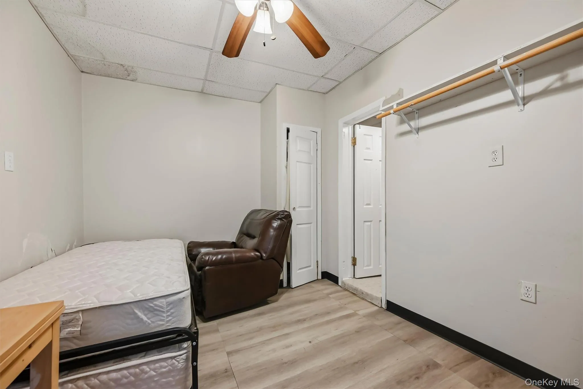 492 State Route 52, Fallsburg, NY, 2 Bedrooms Bedrooms, 3 Rooms Rooms,2 BathroomsBathrooms,Residential,For Rent,State Route 52,0,1064938 492 State Route 52, Fallsburg, NY, 2 Bedrooms Bedrooms, 3 Rooms Rooms,2 BathroomsBathrooms,Residential,For Rent,State Route 52,0,1064938