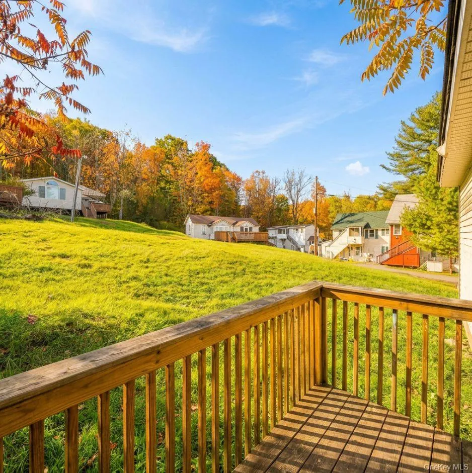 492 State Route 52, Fallsburg, NY, 2 Bedrooms Bedrooms, 3 Rooms Rooms,2 BathroomsBathrooms,Residential,For Rent,State Route 52,0,1064938 492 State Route 52, Fallsburg, NY, 2 Bedrooms Bedrooms, 3 Rooms Rooms,2 BathroomsBathrooms,Residential,For Rent,State Route 52,0,1064938