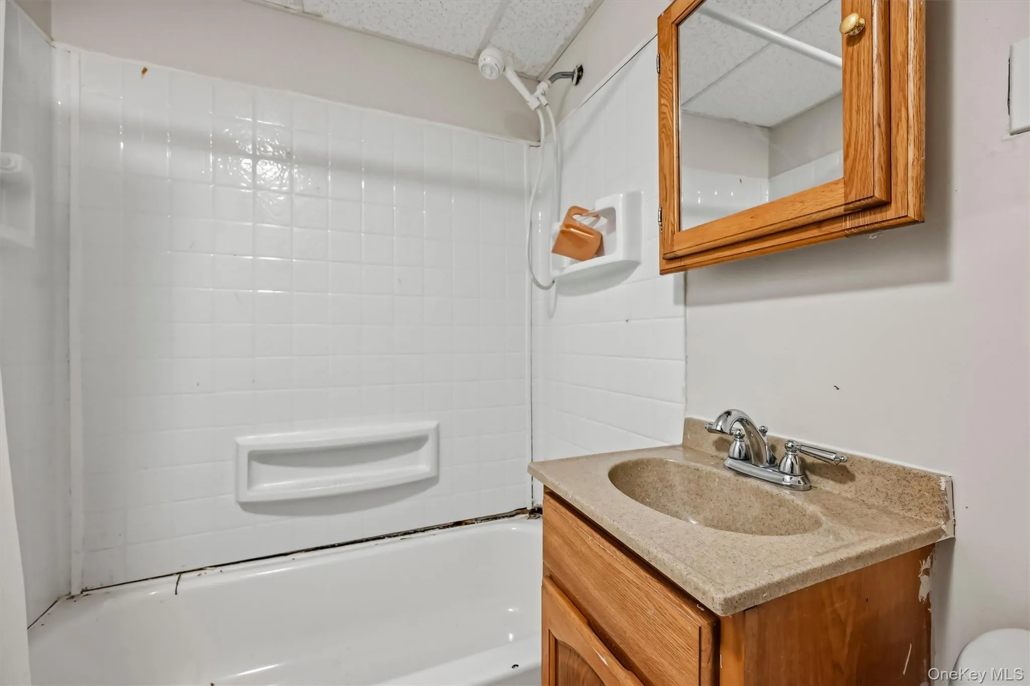 492 State Route 52, Fallsburg, NY, 2 Bedrooms Bedrooms, 3 Rooms Rooms,2 BathroomsBathrooms,Residential,For Rent,State Route 52,0,1064938 492 State Route 52, Fallsburg, NY, 2 Bedrooms Bedrooms, 3 Rooms Rooms,2 BathroomsBathrooms,Residential,For Rent,State Route 52,0,1064938