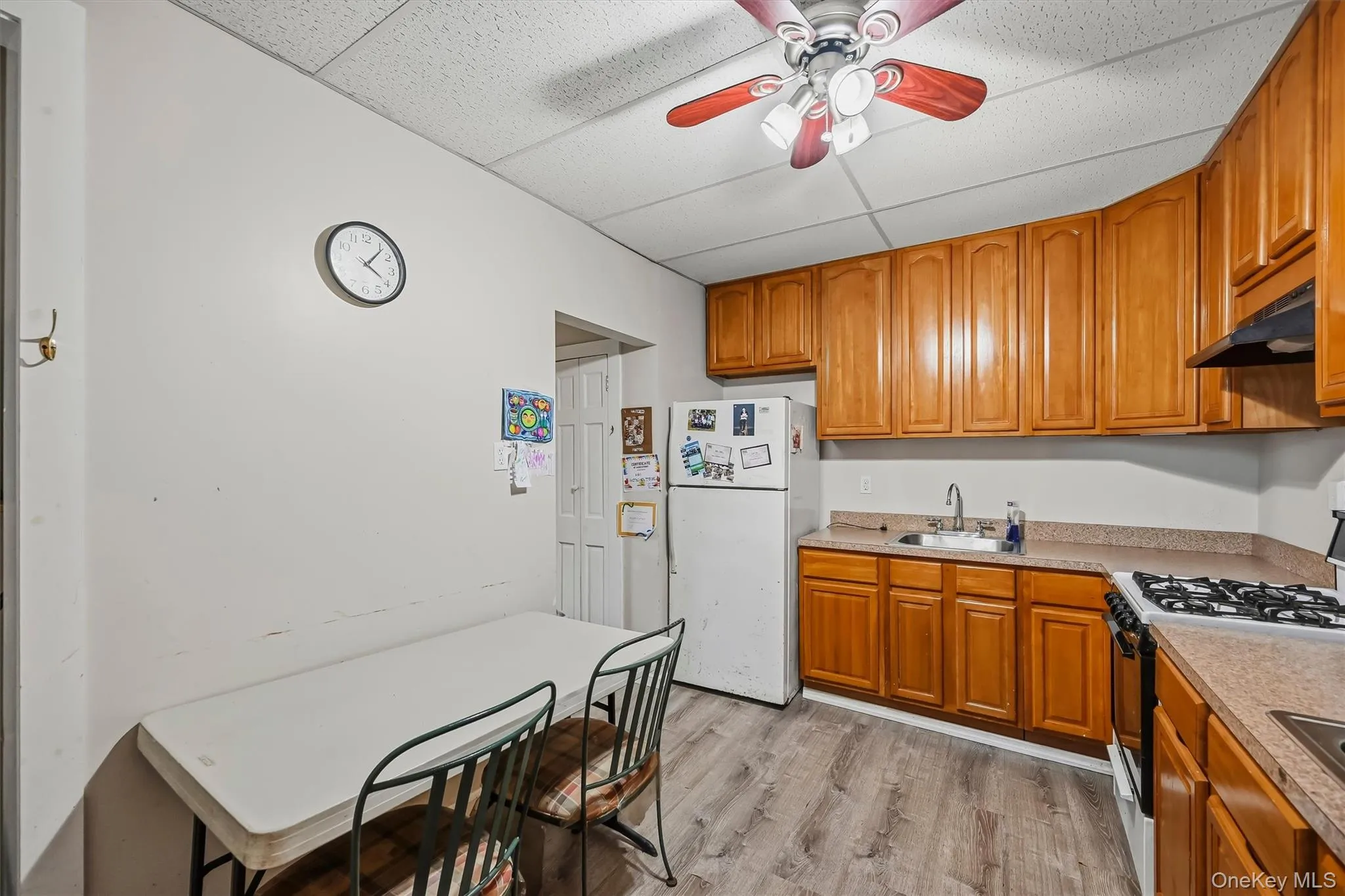 492 State Route 52, Fallsburg, NY, 2 Bedrooms Bedrooms, 3 Rooms Rooms,2 BathroomsBathrooms,Residential,For Rent,State Route 52,0,1064938 492 State Route 52, Fallsburg, NY, 2 Bedrooms Bedrooms, 3 Rooms Rooms,2 BathroomsBathrooms,Residential,For Rent,State Route 52,0,1064938