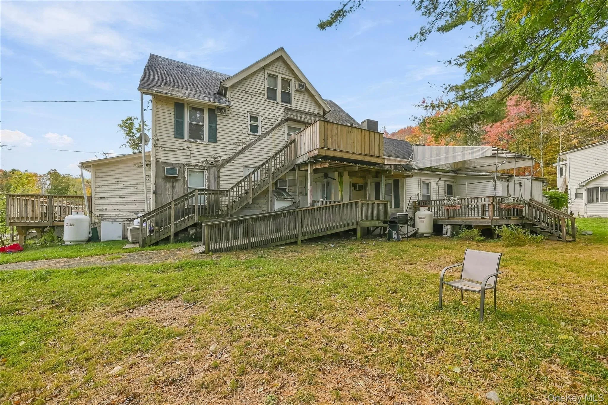 492 State Route 52, Fallsburg, NY, 2 Bedrooms Bedrooms, 3 Rooms Rooms,2 BathroomsBathrooms,Residential,For Rent,State Route 52,0,1064938 492 State Route 52, Fallsburg, NY, 2 Bedrooms Bedrooms, 3 Rooms Rooms,2 BathroomsBathrooms,Residential,For Rent,State Route 52,0,1064938