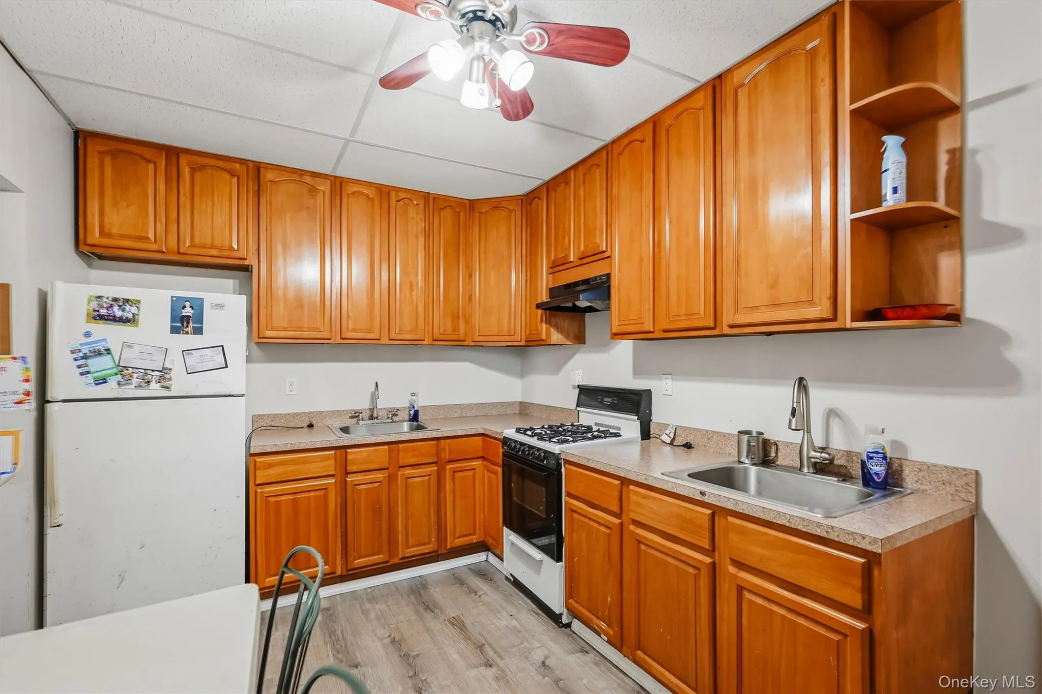 492 State Route 52, Fallsburg, NY, 2 Bedrooms Bedrooms, 3 Rooms Rooms,2 BathroomsBathrooms,Residential,For Rent,State Route 52,0,1064938 492 State Route 52, Fallsburg, NY, 2 Bedrooms Bedrooms, 3 Rooms Rooms,2 BathroomsBathrooms,Residential,For Rent,State Route 52,0,1064938